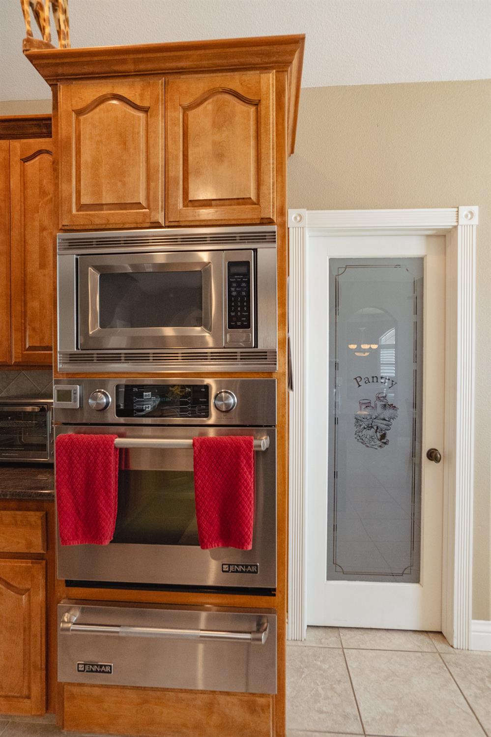 Detail Gallery Image 17 of 78 For 2253 Dyllan Ave, Atwater,  CA 95301 - 4 Beds | 3/2 Baths