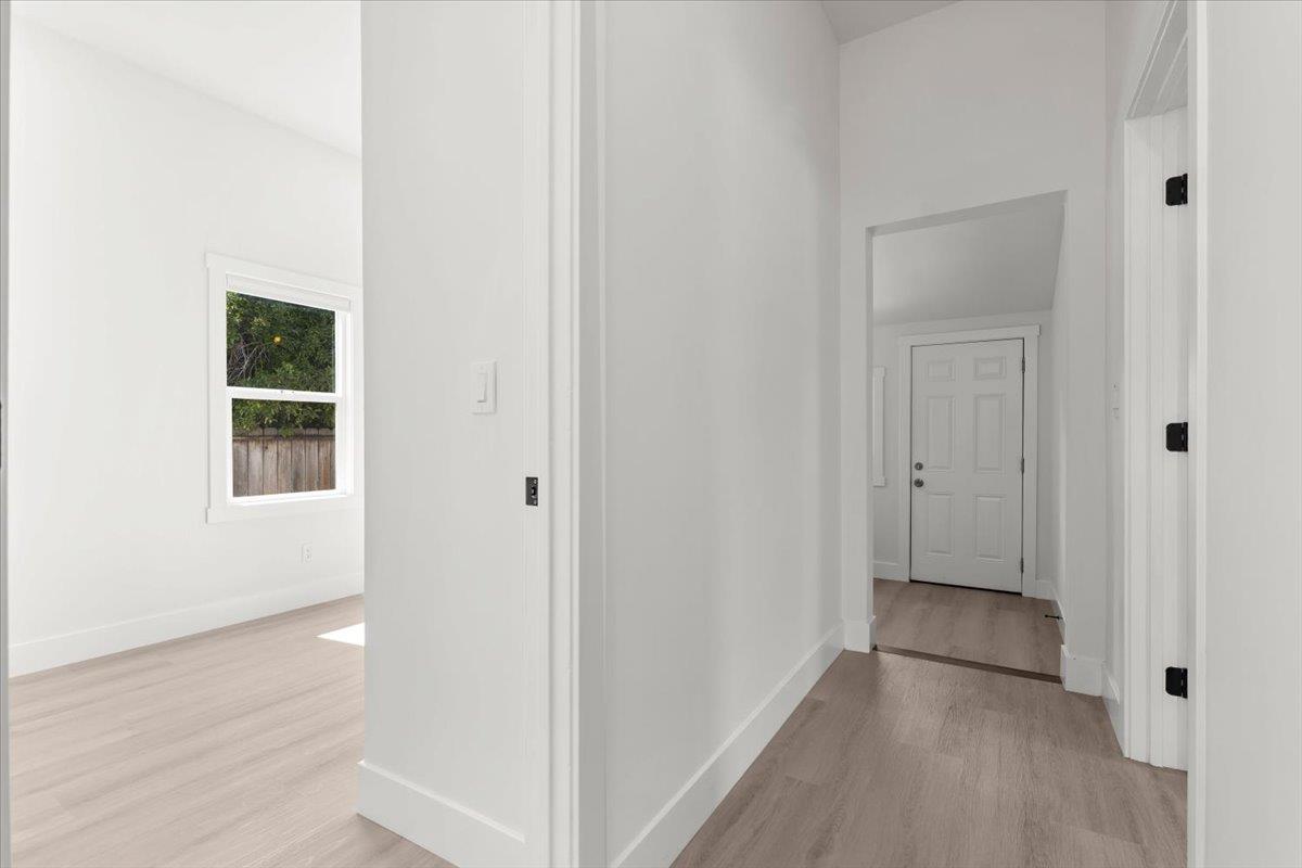 Detail Gallery Image 39 of 68 For 500 W 16th St, Antioch,  CA 94509 - 3 Beds | 2 Baths