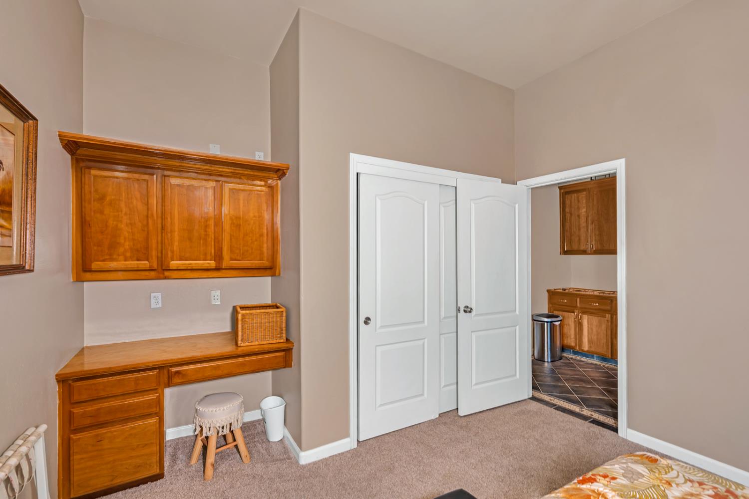 Detail Gallery Image 71 of 96 For 6663 Desert Springs St, Chowchilla,  CA 93610 - 5 Beds | 4 Baths