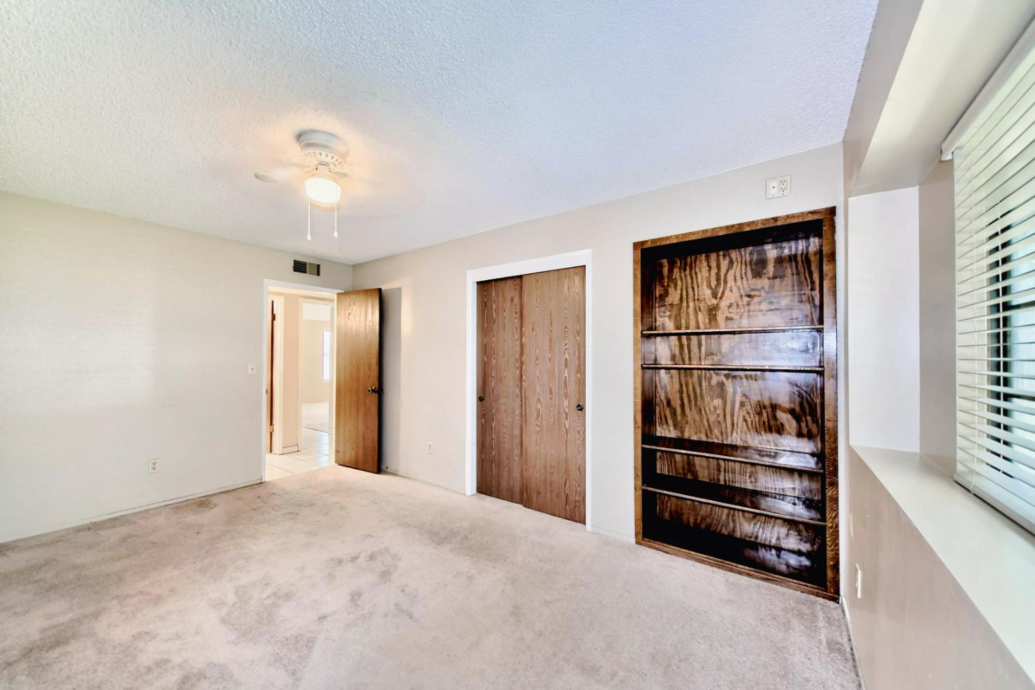 Detail Gallery Image 33 of 79 For 1516 Palmdale Dr, Modesto,  CA 95355 - 3 Beds | 2 Baths