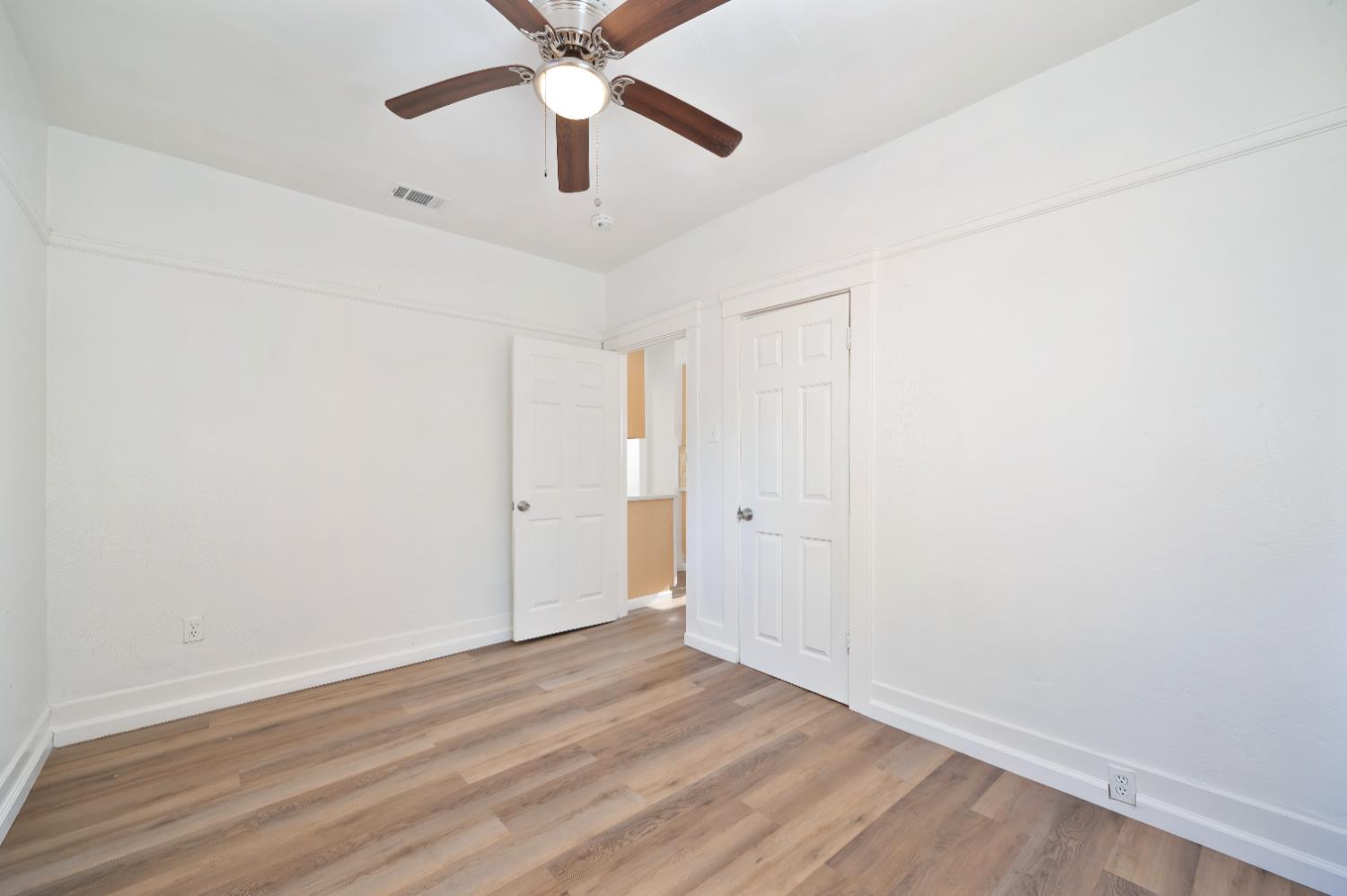 Detail Gallery Image 35 of 47 For 911 Cross St, Woodland,  CA 95695 - – Beds | – Baths