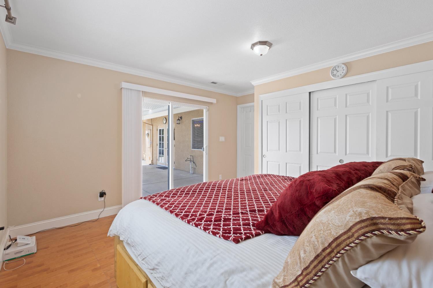 Detail Gallery Image 25 of 64 For 6732 Bismarck Dr, North Highlands,  CA 95660 - 5 Beds | 2/1 Baths