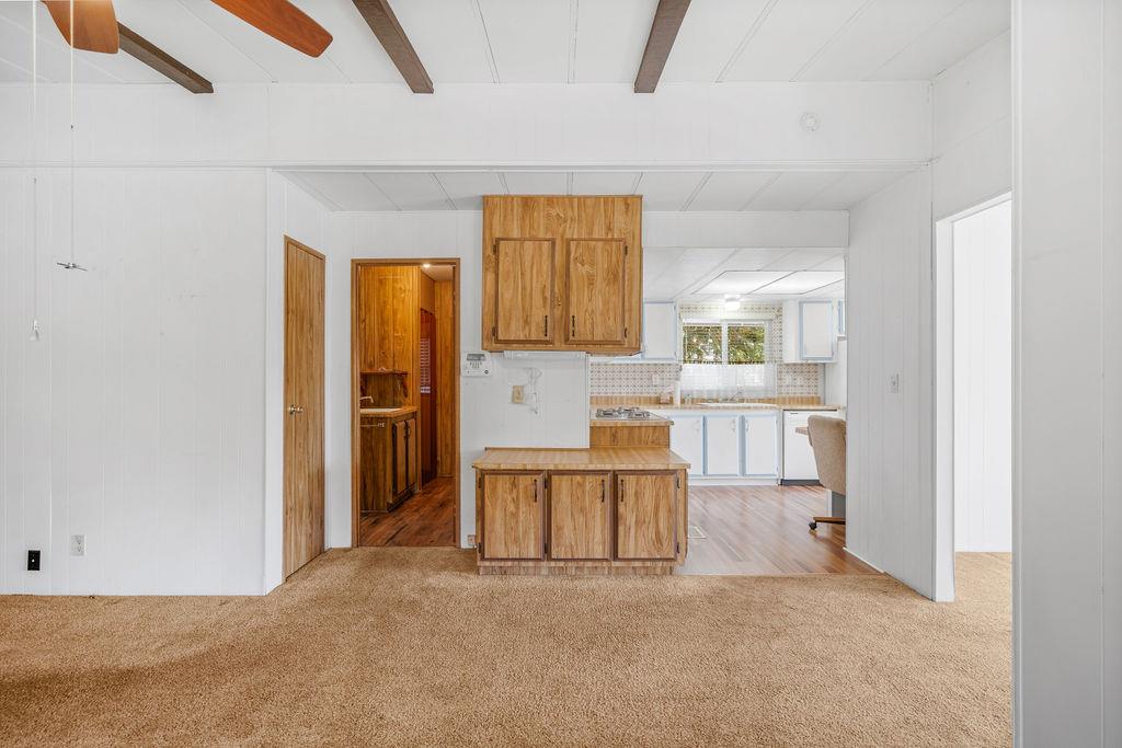 Detail Gallery Image 15 of 28 For 4380 Patterson Dr 201, Diamond Springs,  CA 95619 - 2 Beds | 2 Baths