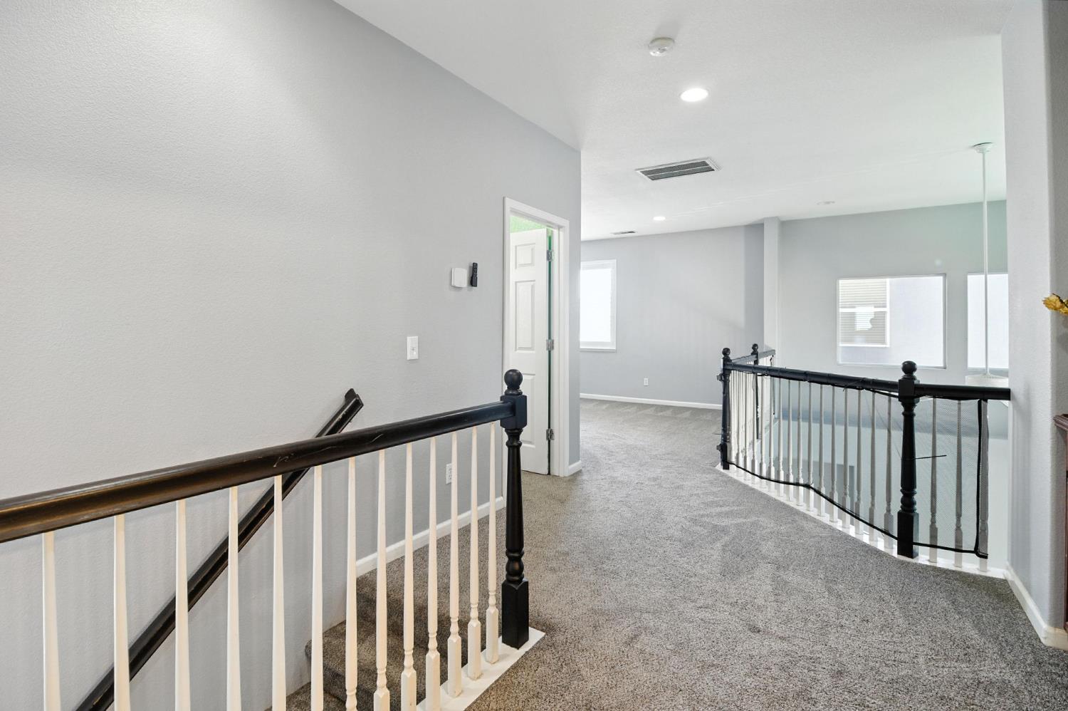 Detail Gallery Image 25 of 31 For 5507 Goldseive Dr, Riverbank,  CA 95367 - 4 Beds | 3 Baths