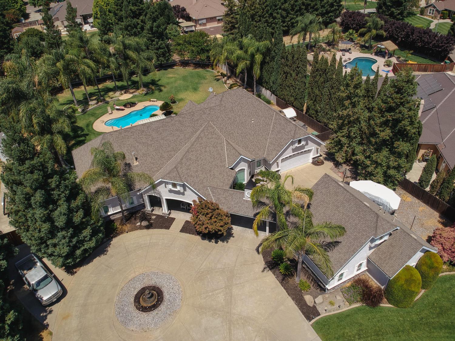 Detail Gallery Image 71 of 78 For 2253 Dyllan Ave, Atwater,  CA 95301 - 4 Beds | 3/2 Baths