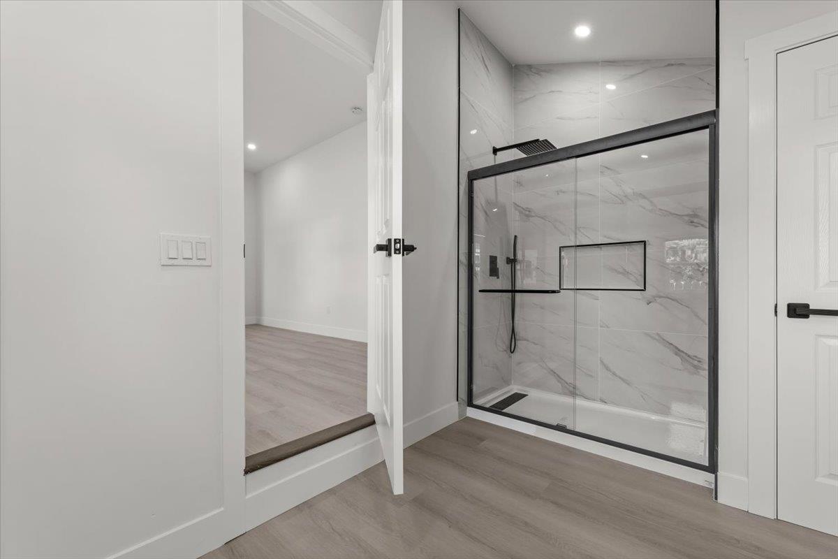 Detail Gallery Image 48 of 68 For 500 W 16th St, Antioch,  CA 94509 - 3 Beds | 2 Baths