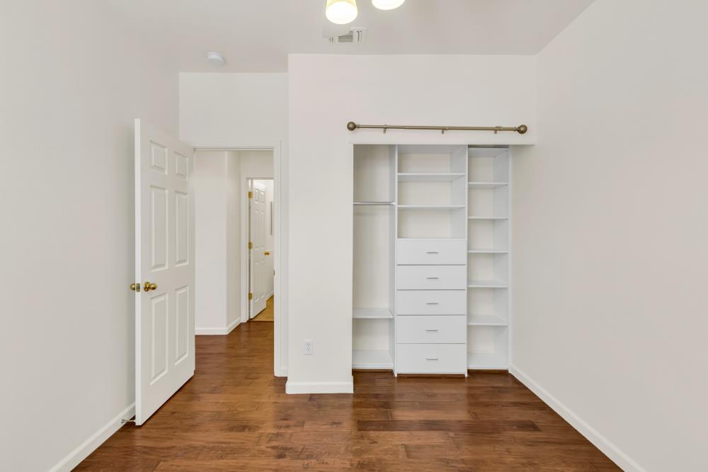 Detail Gallery Image 28 of 62 For 107 Dragonfly Cir, Sacramento,  CA 95834 - 3 Beds | 2 Baths