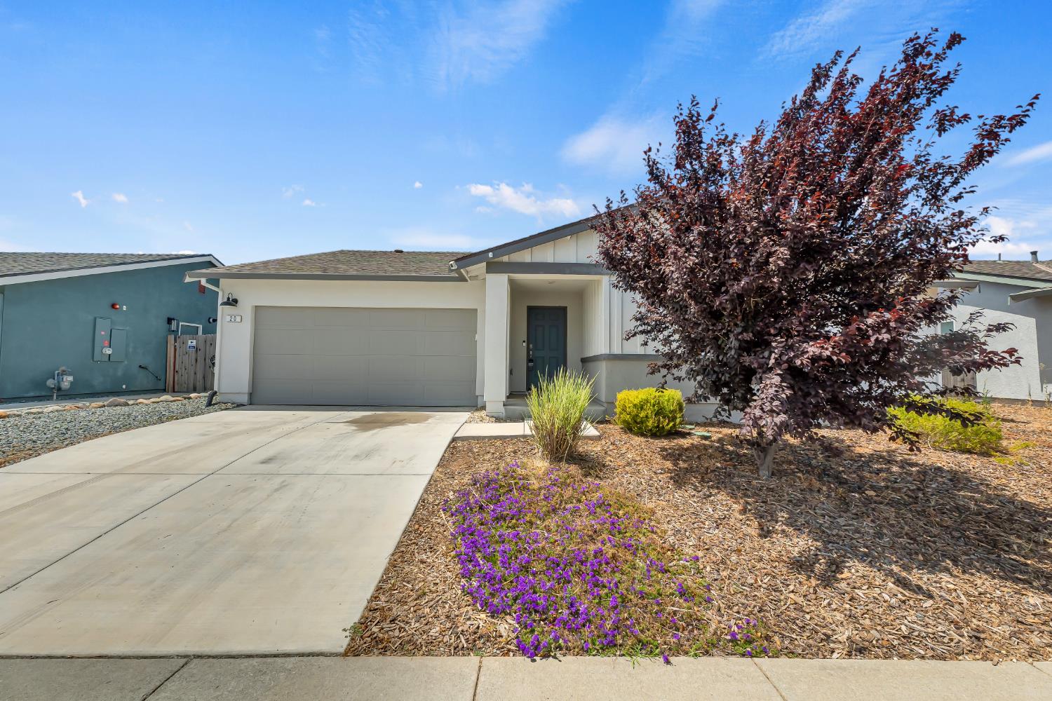 Detail Gallery Image 6 of 32 For 20 Mineral Way, Oroville,  CA 95965 - 4 Beds | 2 Baths