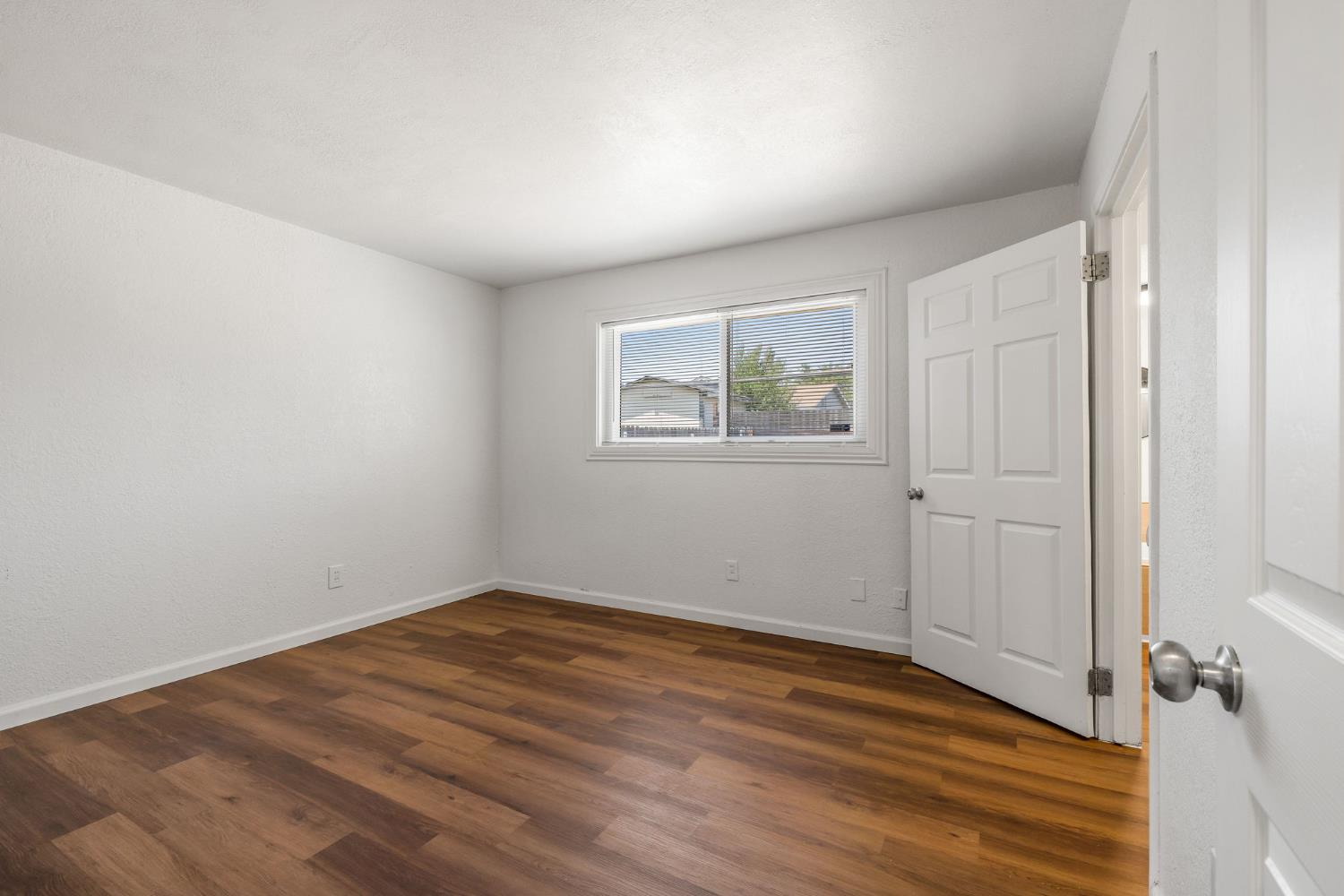 Detail Gallery Image 34 of 57 For 4441 Fenwick Way, North Highlands,  CA 95660 - 3 Beds | 2 Baths