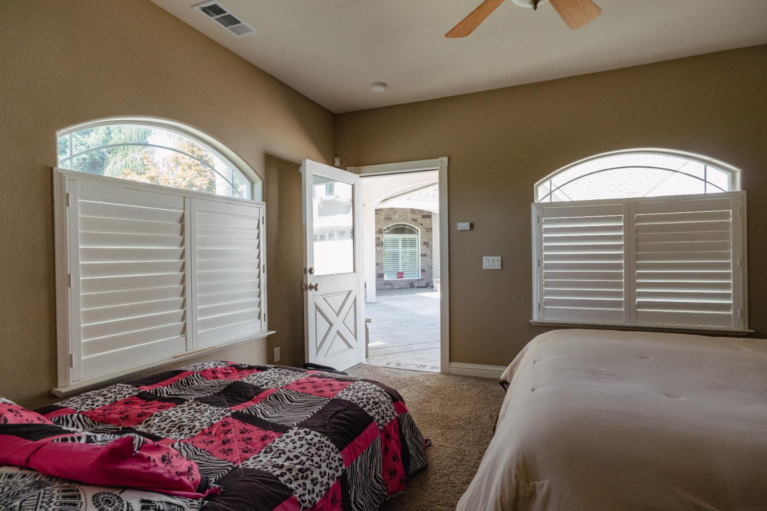 Detail Gallery Image 64 of 78 For 2253 Dyllan Ave, Atwater,  CA 95301 - 4 Beds | 3/2 Baths