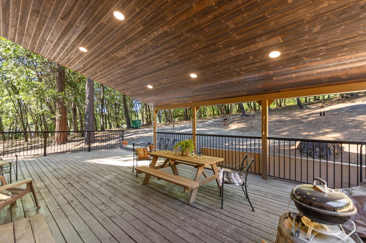 Detail Gallery Image 61 of 62 For 4414 Sierra Springs Dr, Pollock Pines,  CA 95726 - 2 Beds | 2 Baths