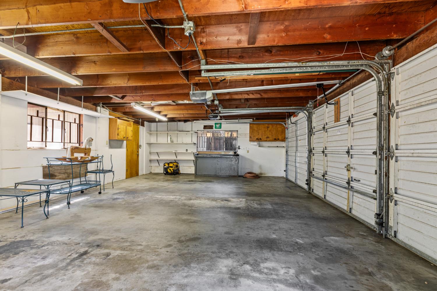 Detail Gallery Image 42 of 56 For 5946 Muldrow Rd, Carmichael,  CA 95608 - 3 Beds | 2 Baths