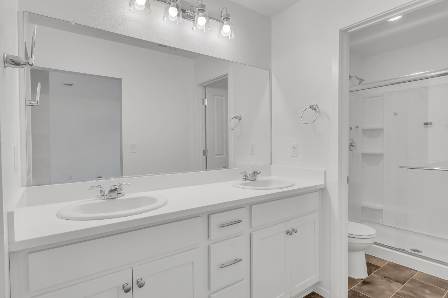 Detail Gallery Image 26 of 32 For 20 Mineral Way, Oroville,  CA 95965 - 4 Beds | 2 Baths