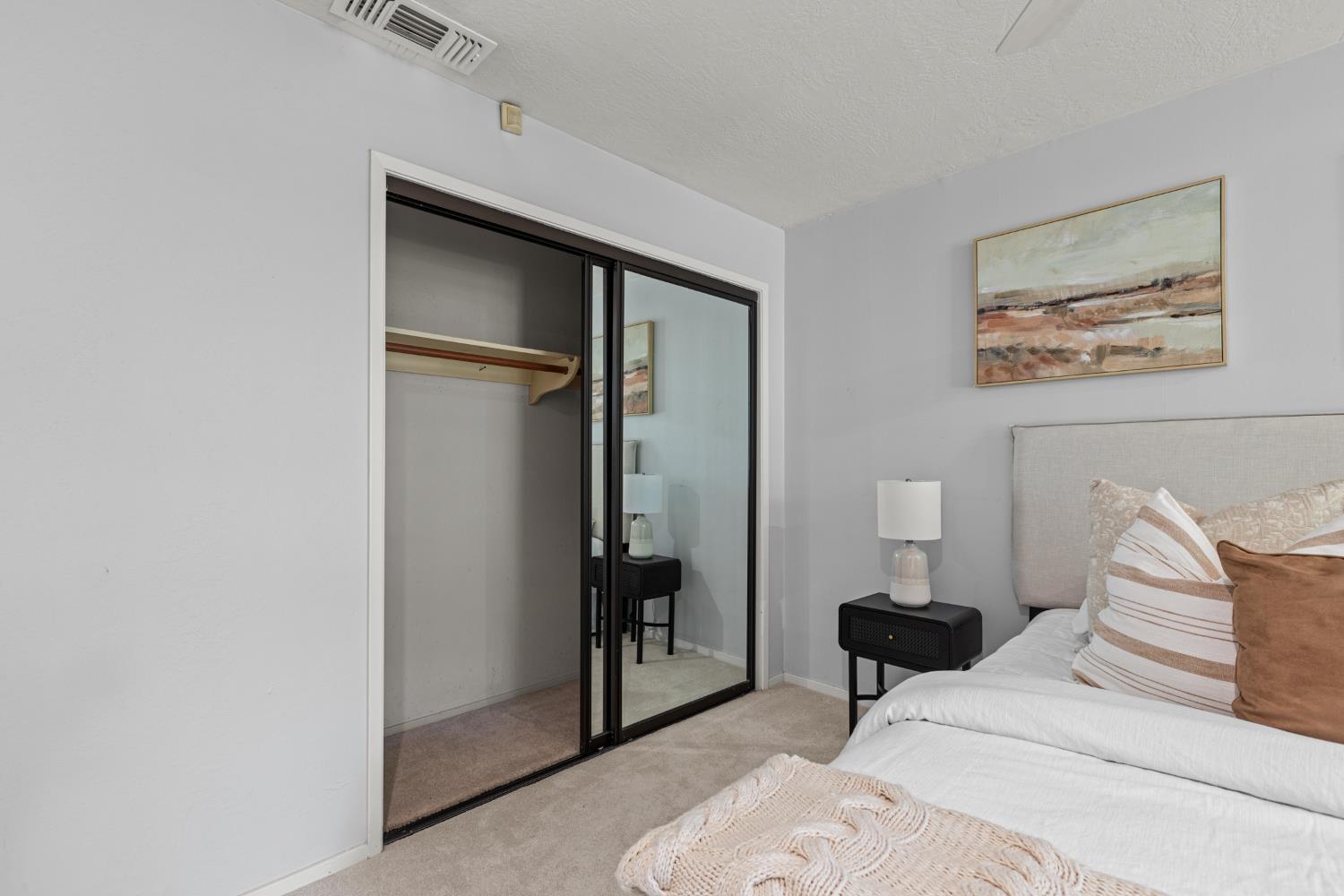 Detail Gallery Image 31 of 56 For 5946 Muldrow Rd, Carmichael,  CA 95608 - 3 Beds | 2 Baths