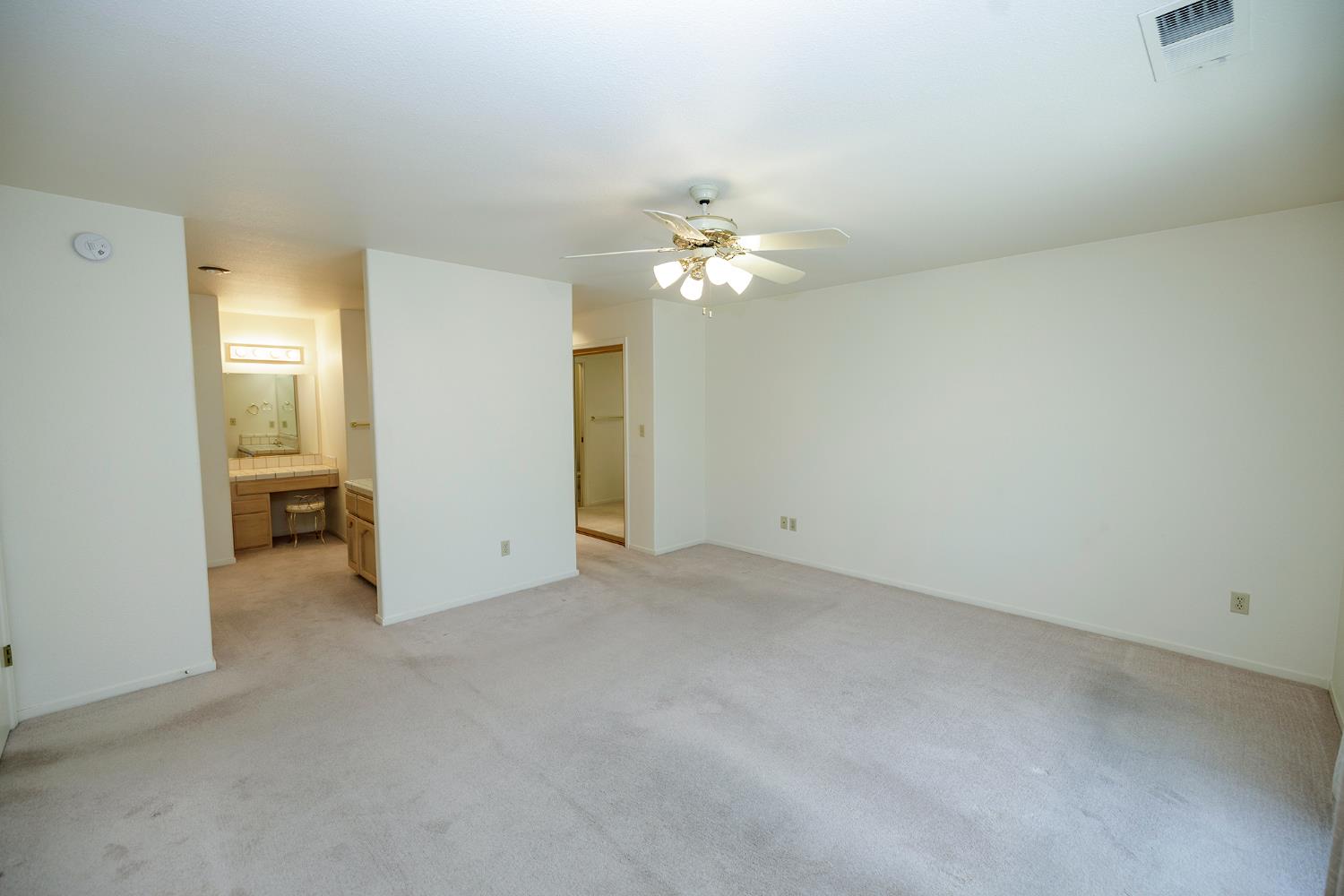 Detail Gallery Image 36 of 70 For 3709 Springcreek Dr, Modesto,  CA 95355 - 3 Beds | 2/1 Baths