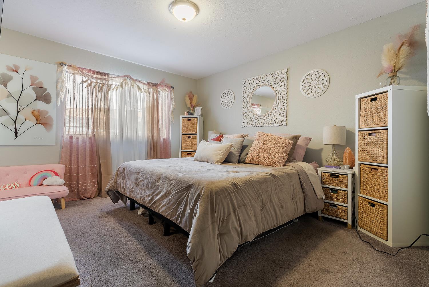 Detail Gallery Image 27 of 37 For 26147 Stryker St, Hayward,  CA 94545 - 3 Beds | 2 Baths