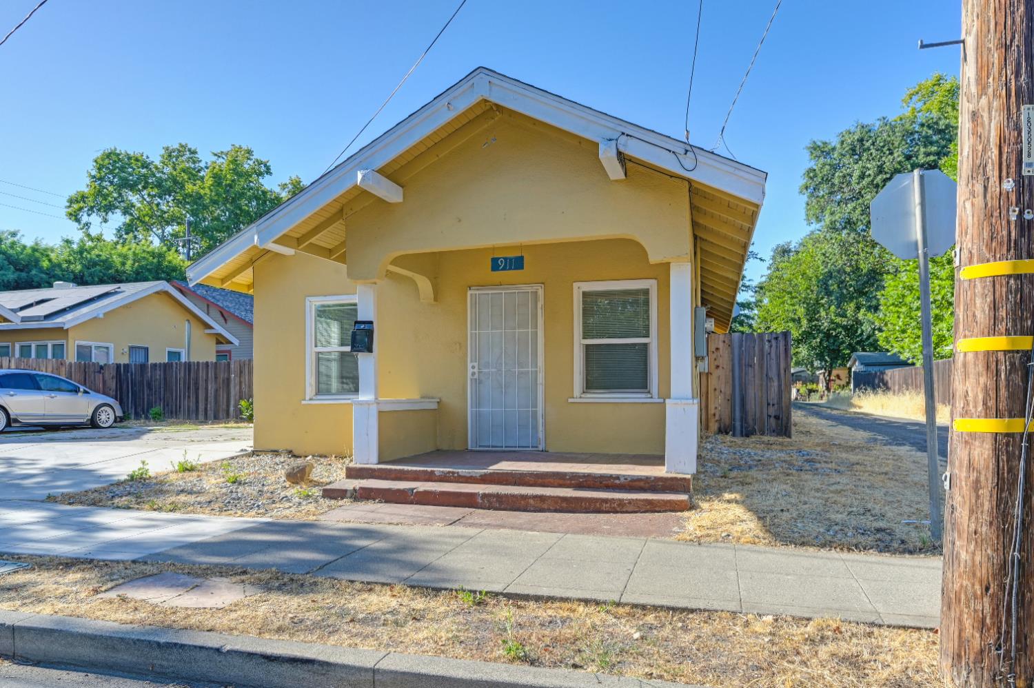 Detail Gallery Image 6 of 47 For 911 Cross St, Woodland,  CA 95695 - – Beds | – Baths