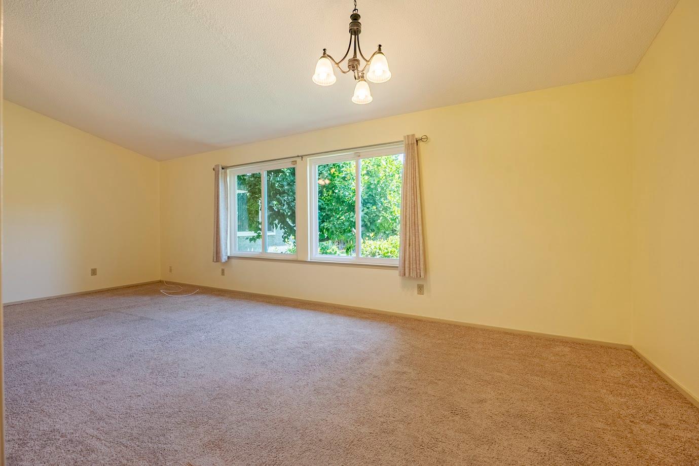 Detail Gallery Image 20 of 49 For 3664 Loyola Ct, Merced,  CA 95348 - 4 Beds | 2/1 Baths