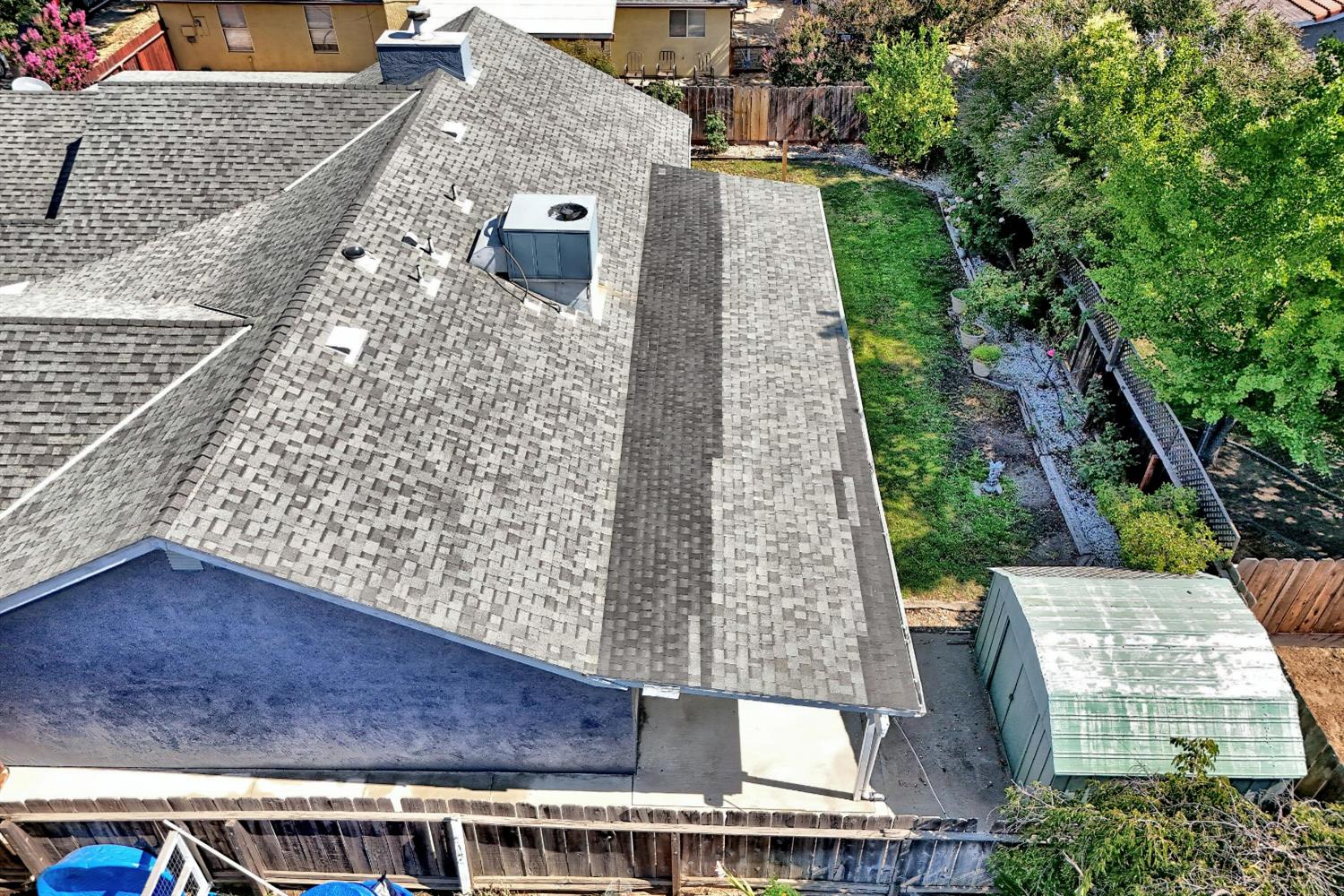 Detail Gallery Image 59 of 79 For 1516 Palmdale Dr, Modesto,  CA 95355 - 3 Beds | 2 Baths