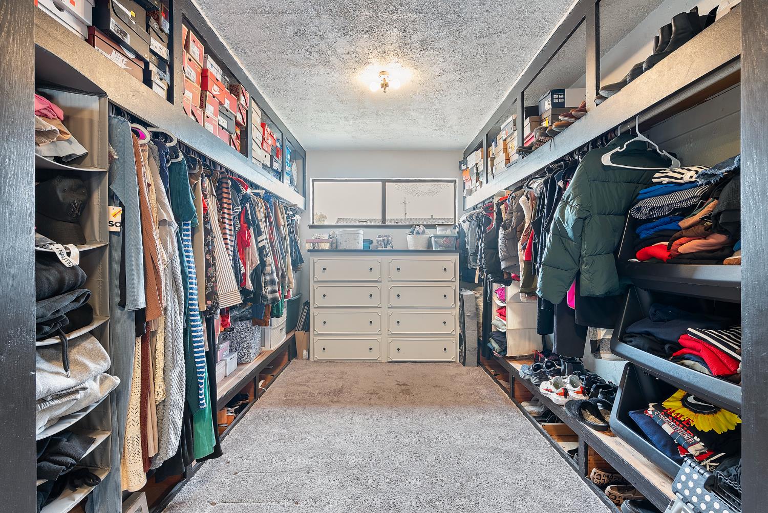 Detail Gallery Image 30 of 37 For 26147 Stryker St, Hayward,  CA 94545 - 3 Beds | 2 Baths