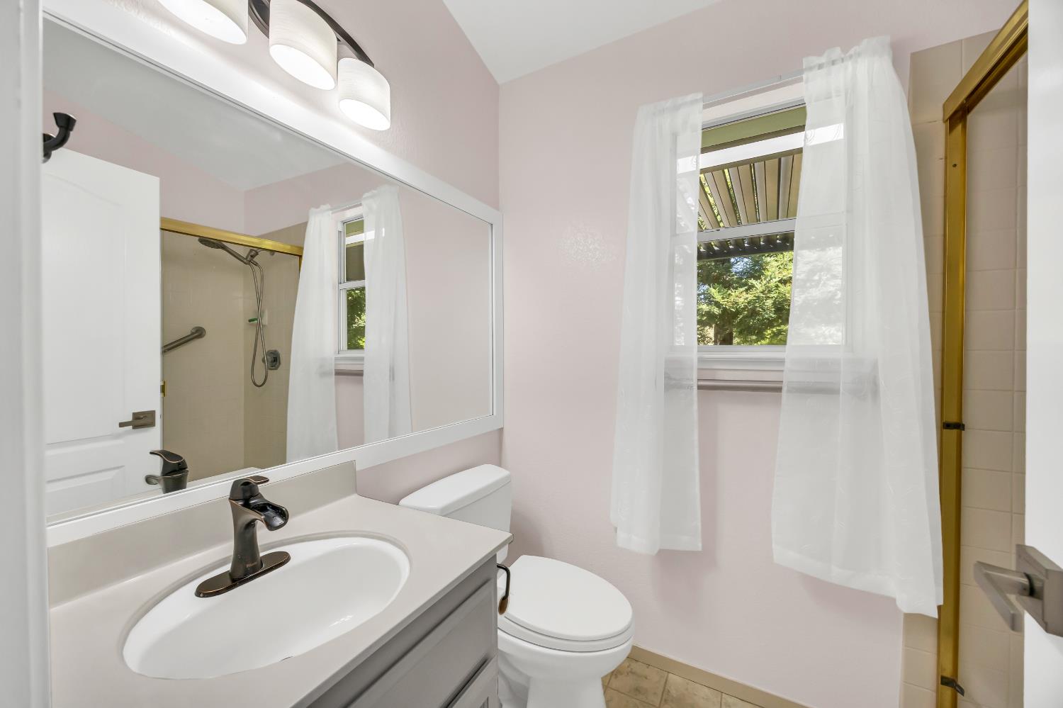 Detail Gallery Image 32 of 57 For 5112 Charter Ct, Rocklin,  CA 95765 - 4 Beds | 2 Baths