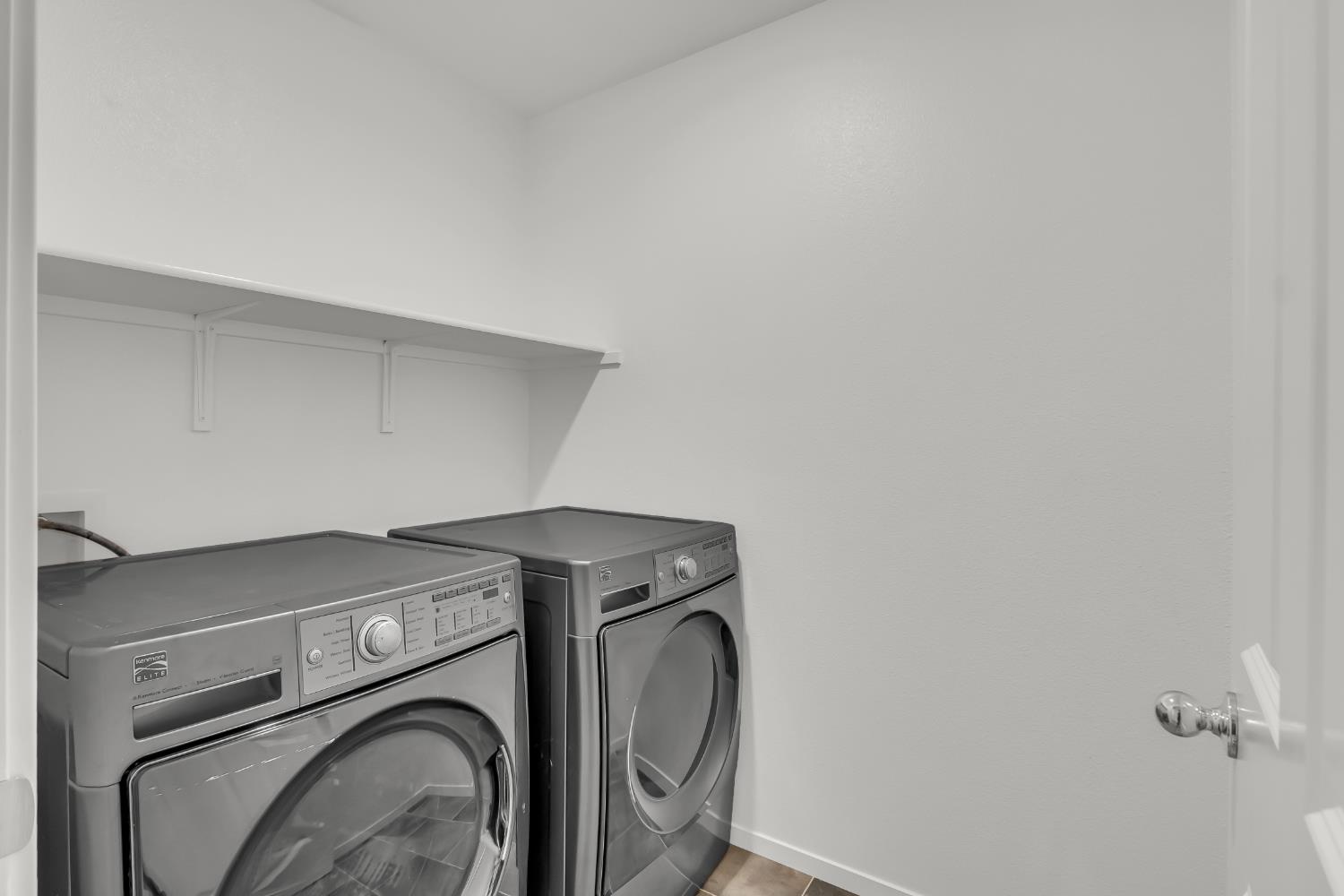 Detail Gallery Image 19 of 32 For 20 Mineral Way, Oroville,  CA 95965 - 4 Beds | 2 Baths