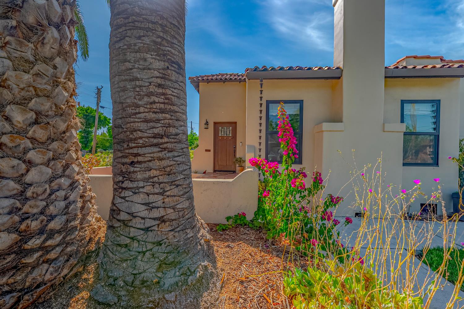 Detail Gallery Image 6 of 42 For 400 E 21st St, Merced,  CA 95340 - 3 Beds | 1/1 Baths