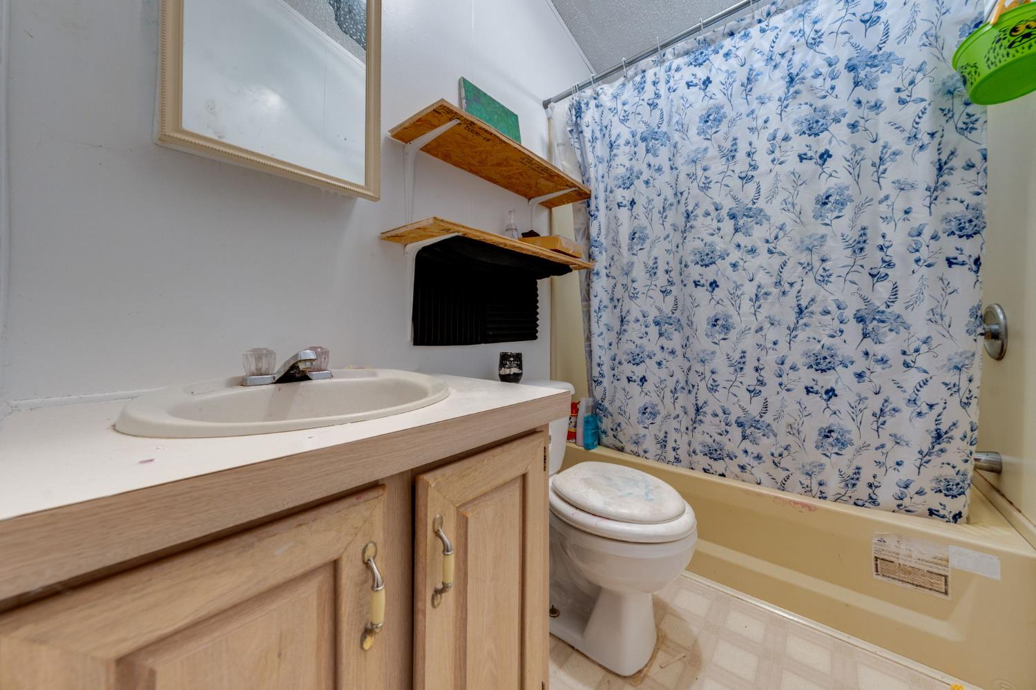Detail Gallery Image 19 of 53 For 1863 20th St, Oroville,  CA 95965 - 2 Beds | 2 Baths