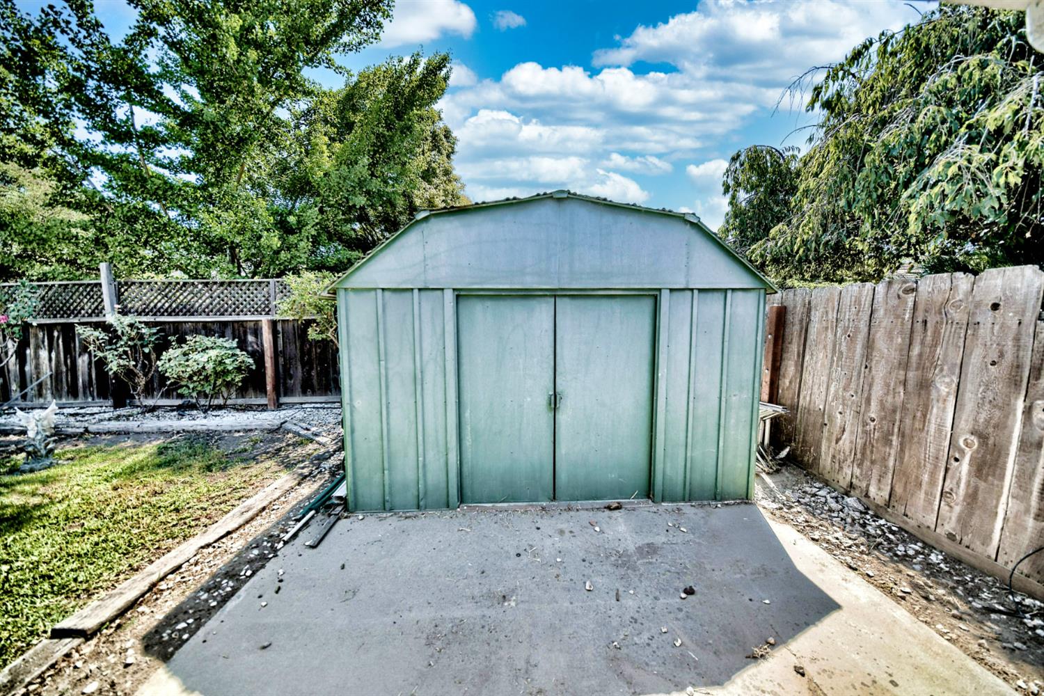 Detail Gallery Image 67 of 79 For 1516 Palmdale Dr, Modesto,  CA 95355 - 3 Beds | 2 Baths