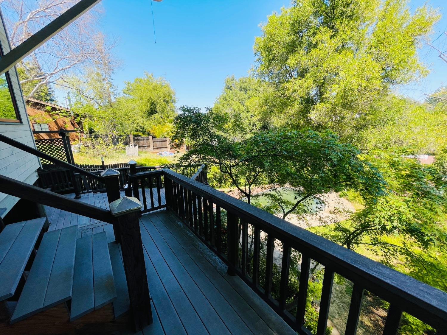 Detail Gallery Image 45 of 45 For 4016 Ridge St, Fair Oaks,  CA 95628 - 4 Beds | 2/1 Baths