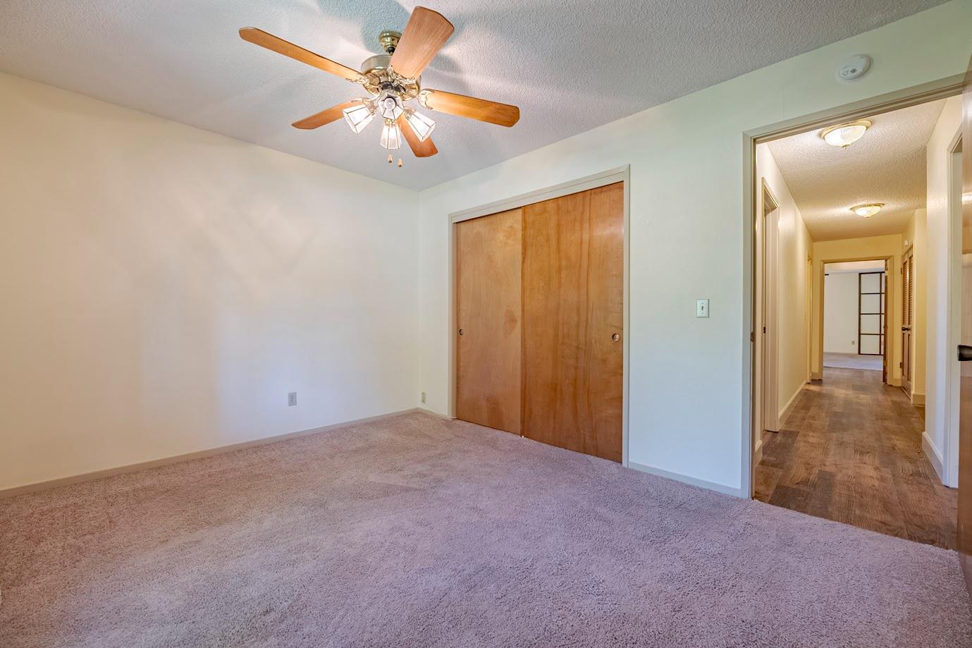 Detail Gallery Image 31 of 49 For 3664 Loyola Ct, Merced,  CA 95348 - 4 Beds | 2/1 Baths