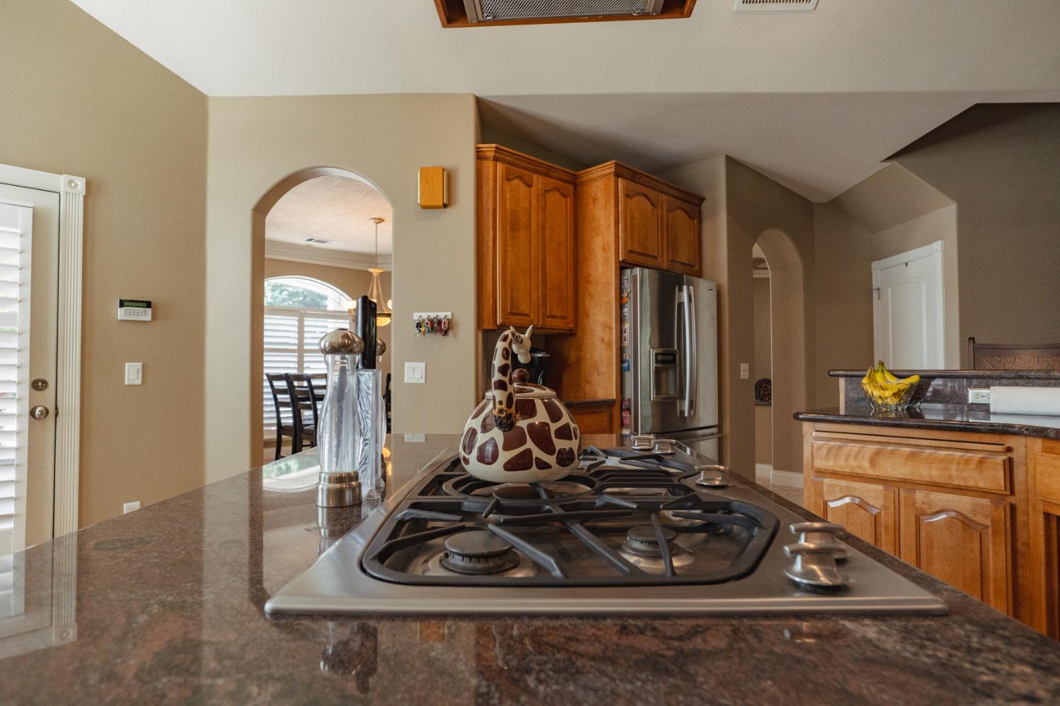 Detail Gallery Image 15 of 78 For 2253 Dyllan Ave, Atwater,  CA 95301 - 4 Beds | 3/2 Baths