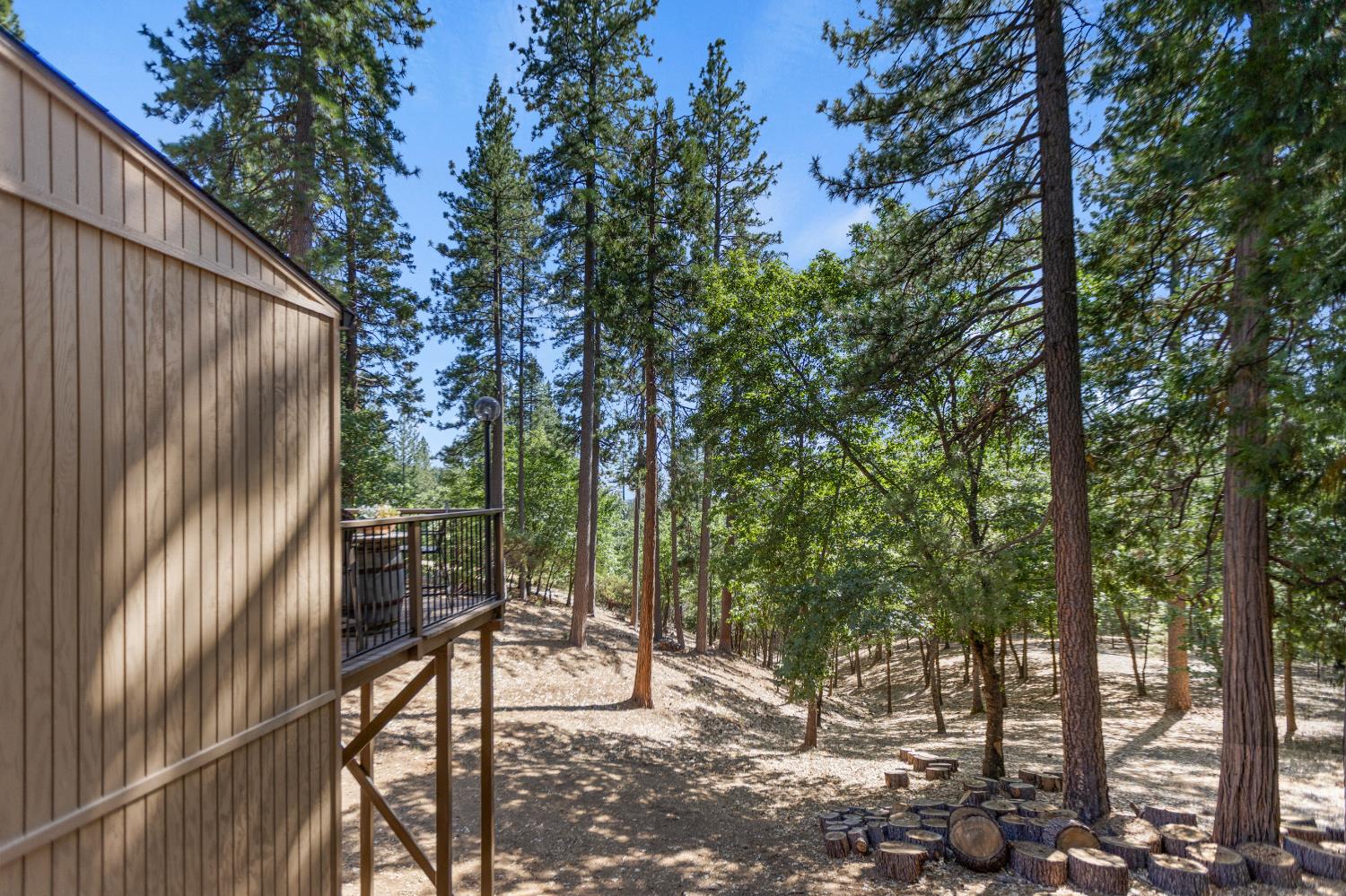 Detail Gallery Image 56 of 62 For 4414 Sierra Springs Dr, Pollock Pines,  CA 95726 - 2 Beds | 2 Baths