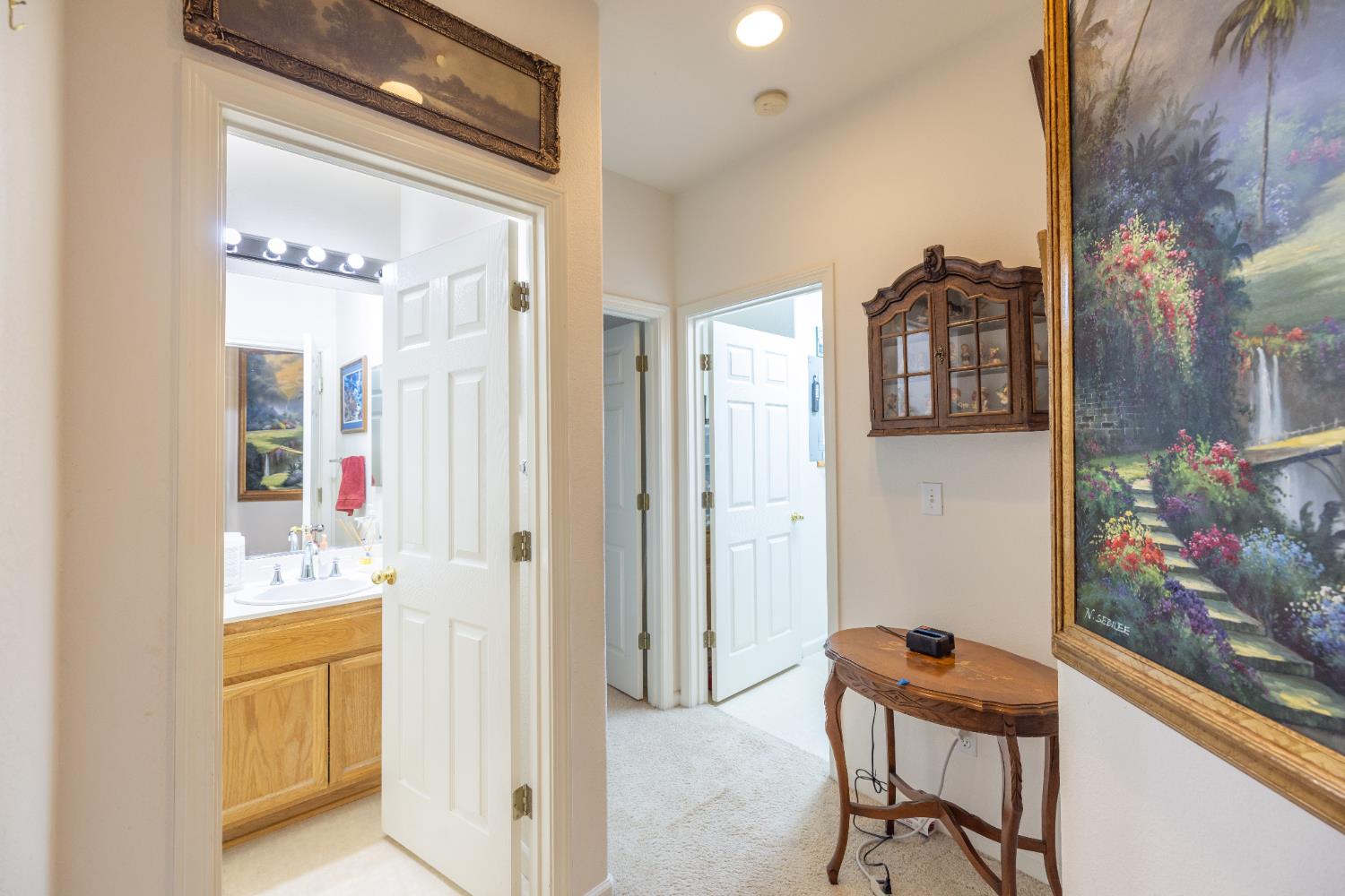 Detail Gallery Image 28 of 65 For 1880 Persimmon Way, Tracy,  CA 95376 - 5 Beds | 3 Baths