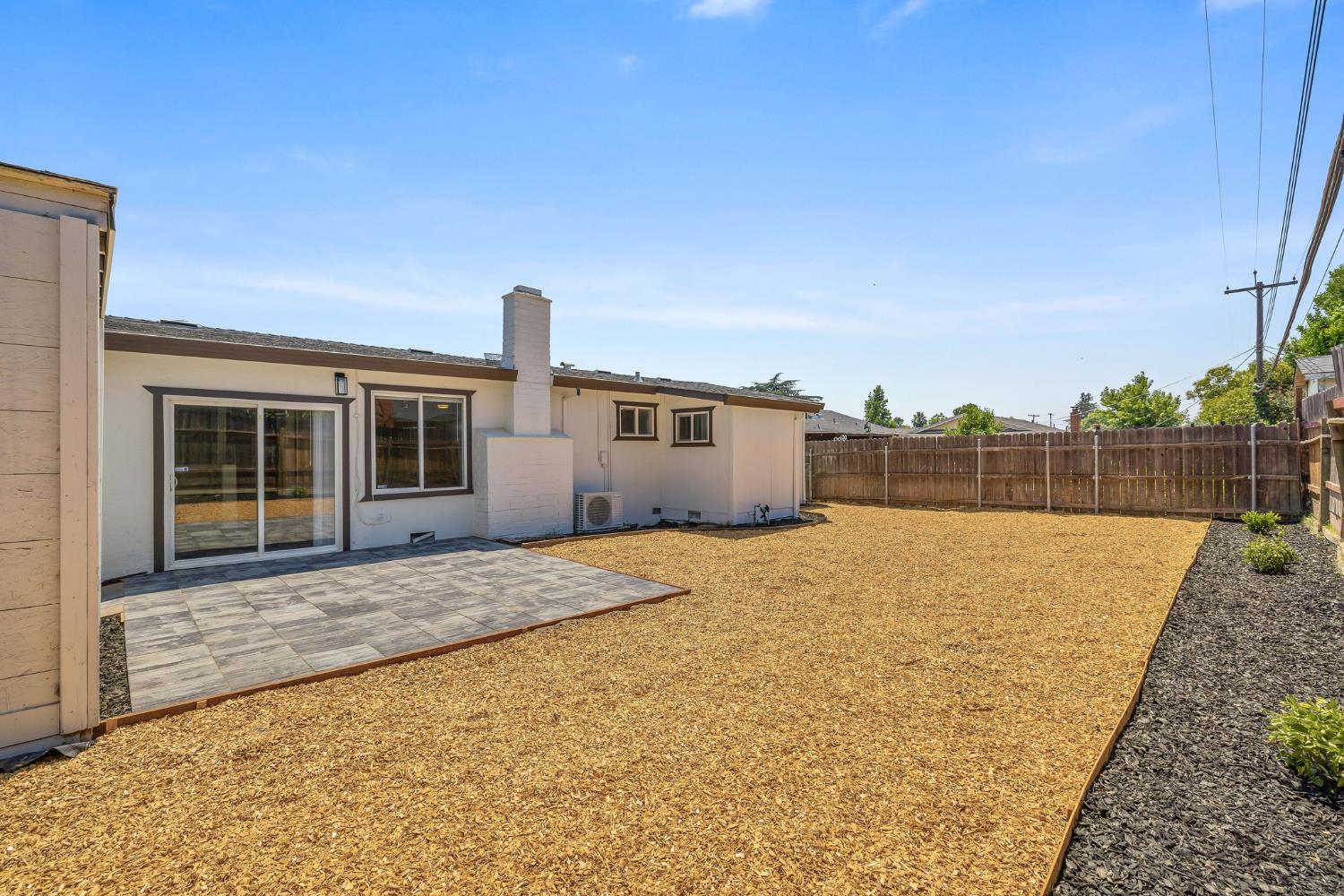Detail Gallery Image 49 of 57 For 4441 Fenwick Way, North Highlands,  CA 95660 - 3 Beds | 2 Baths