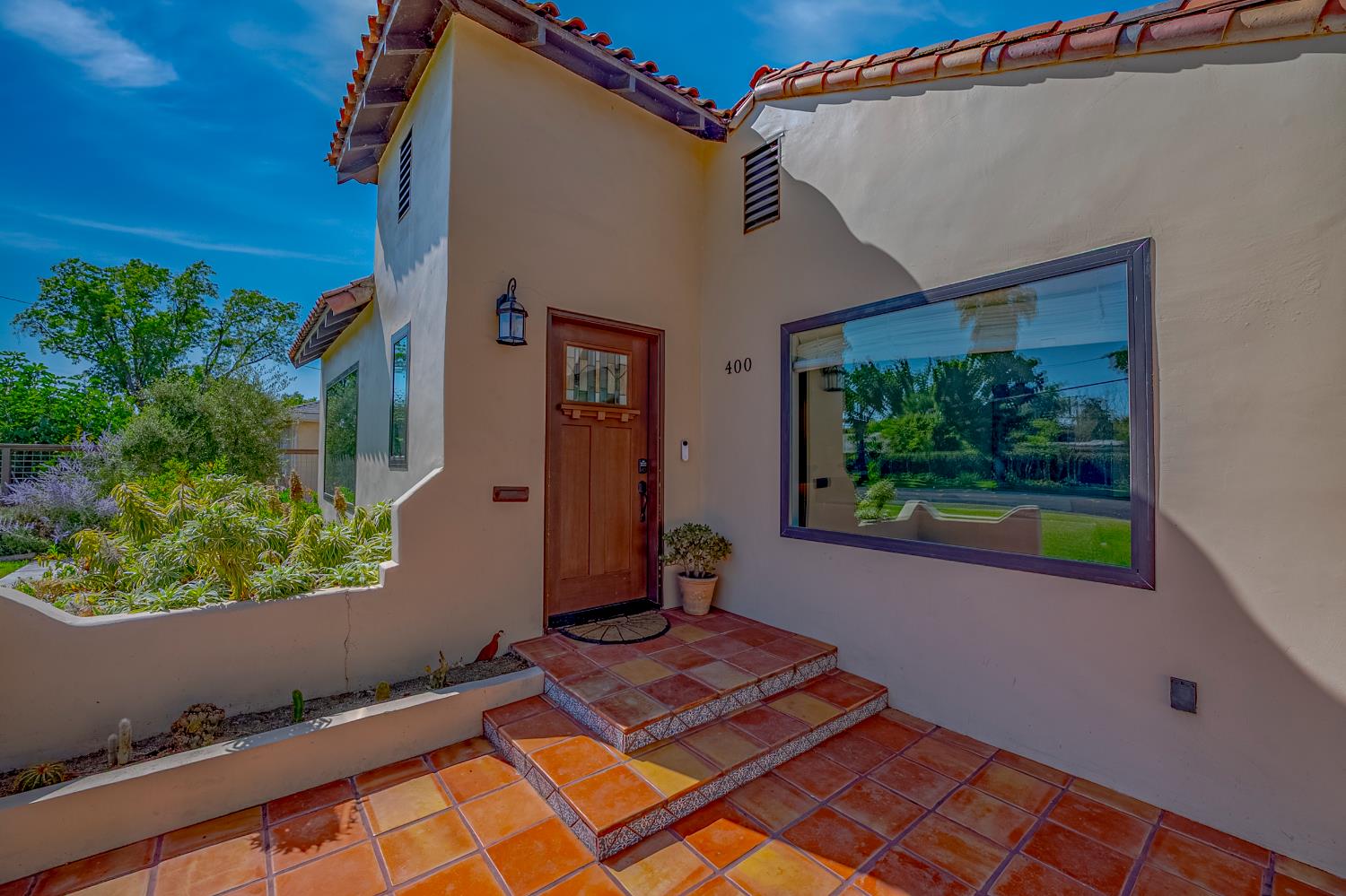 Detail Gallery Image 11 of 42 For 400 E 21st St, Merced,  CA 95340 - 3 Beds | 1/1 Baths