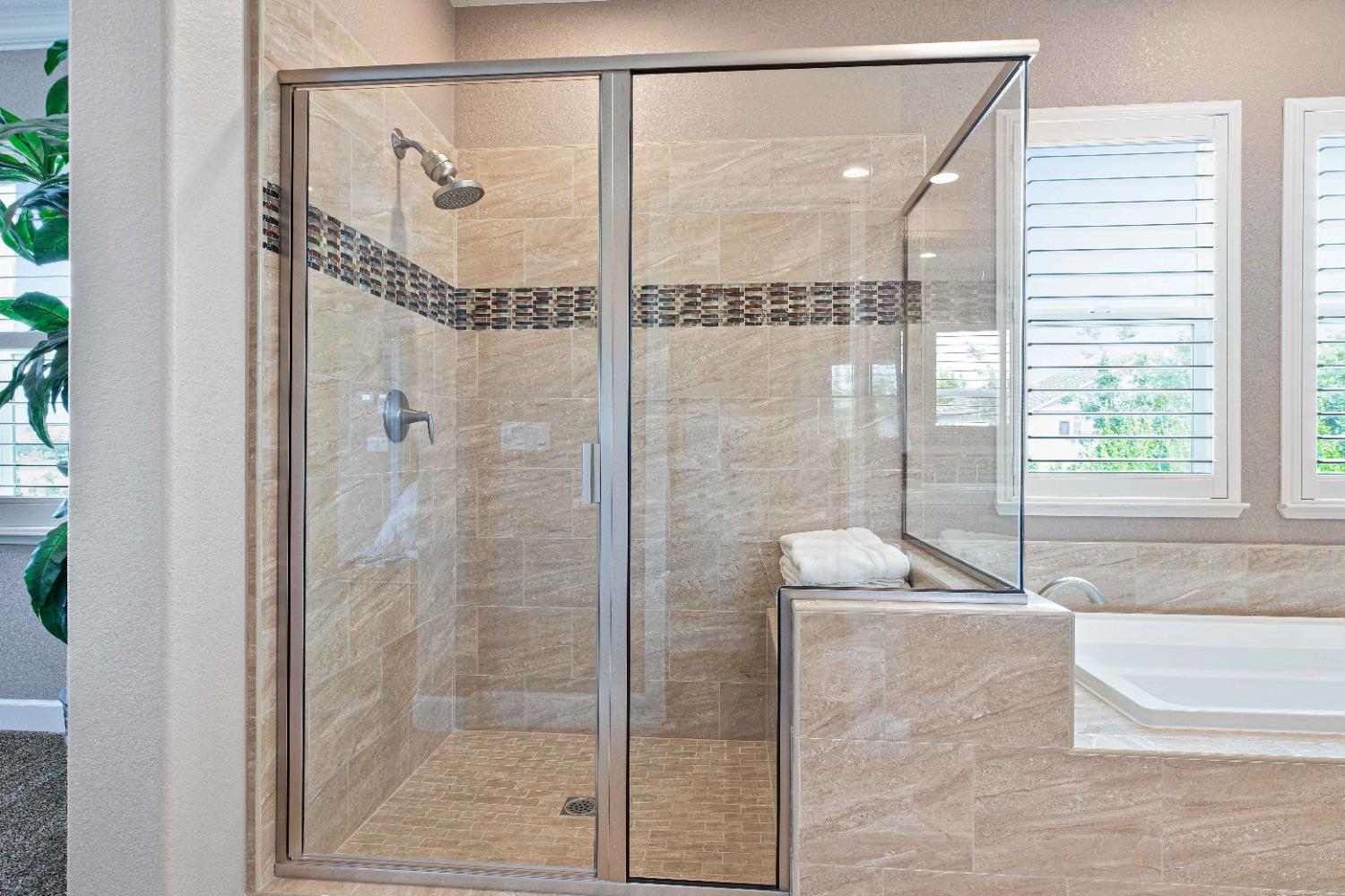 Detail Gallery Image 28 of 55 For 2816 Westport Cir, Oakdale,  CA 95361 - 4 Beds | 3 Baths