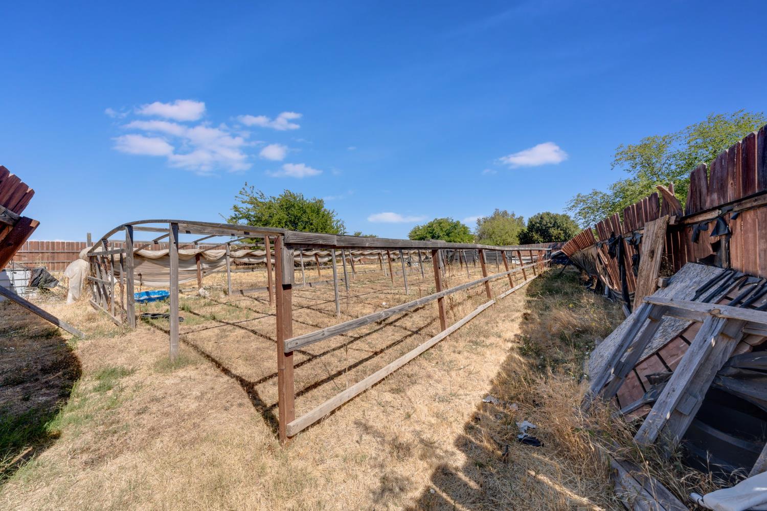 Detail Gallery Image 32 of 53 For 1863 20th St, Oroville,  CA 95965 - 2 Beds | 2 Baths