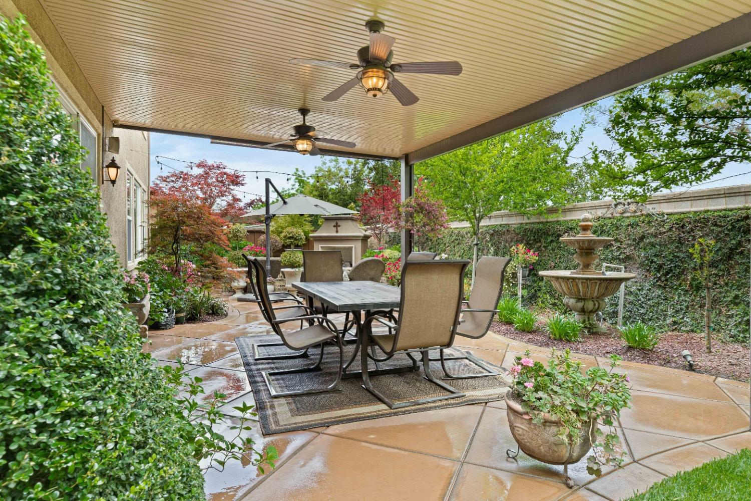 Detail Gallery Image 41 of 55 For 2816 Westport Cir, Oakdale,  CA 95361 - 4 Beds | 3 Baths