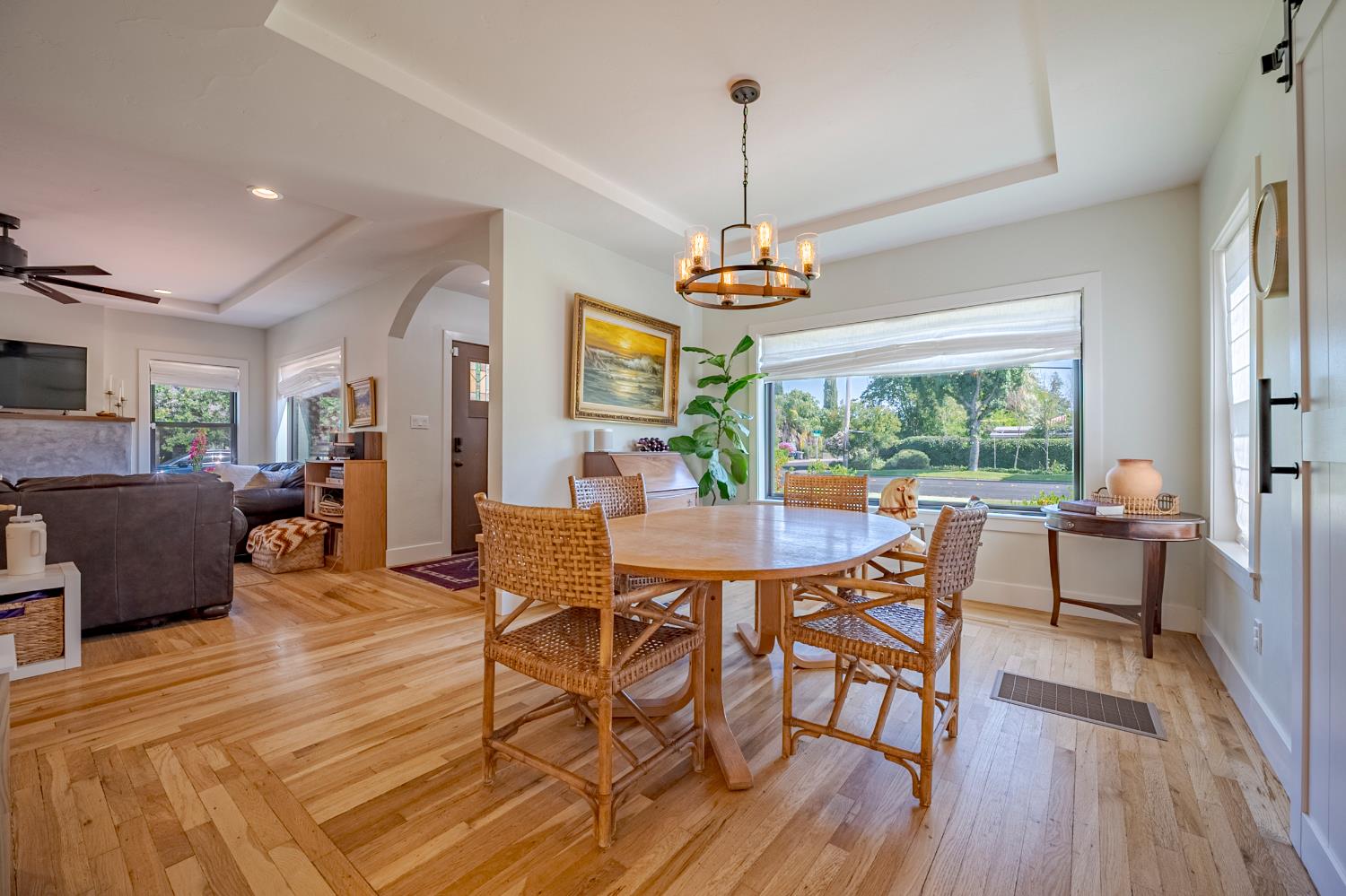 Detail Gallery Image 17 of 42 For 400 E 21st St, Merced,  CA 95340 - 3 Beds | 1/1 Baths