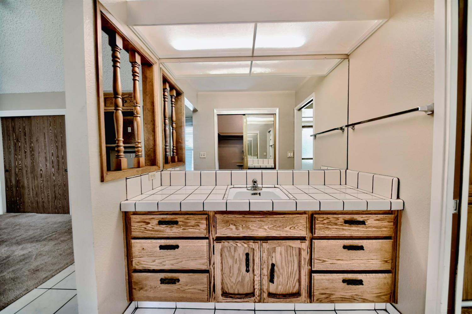Detail Gallery Image 40 of 79 For 1516 Palmdale Dr, Modesto,  CA 95355 - 3 Beds | 2 Baths
