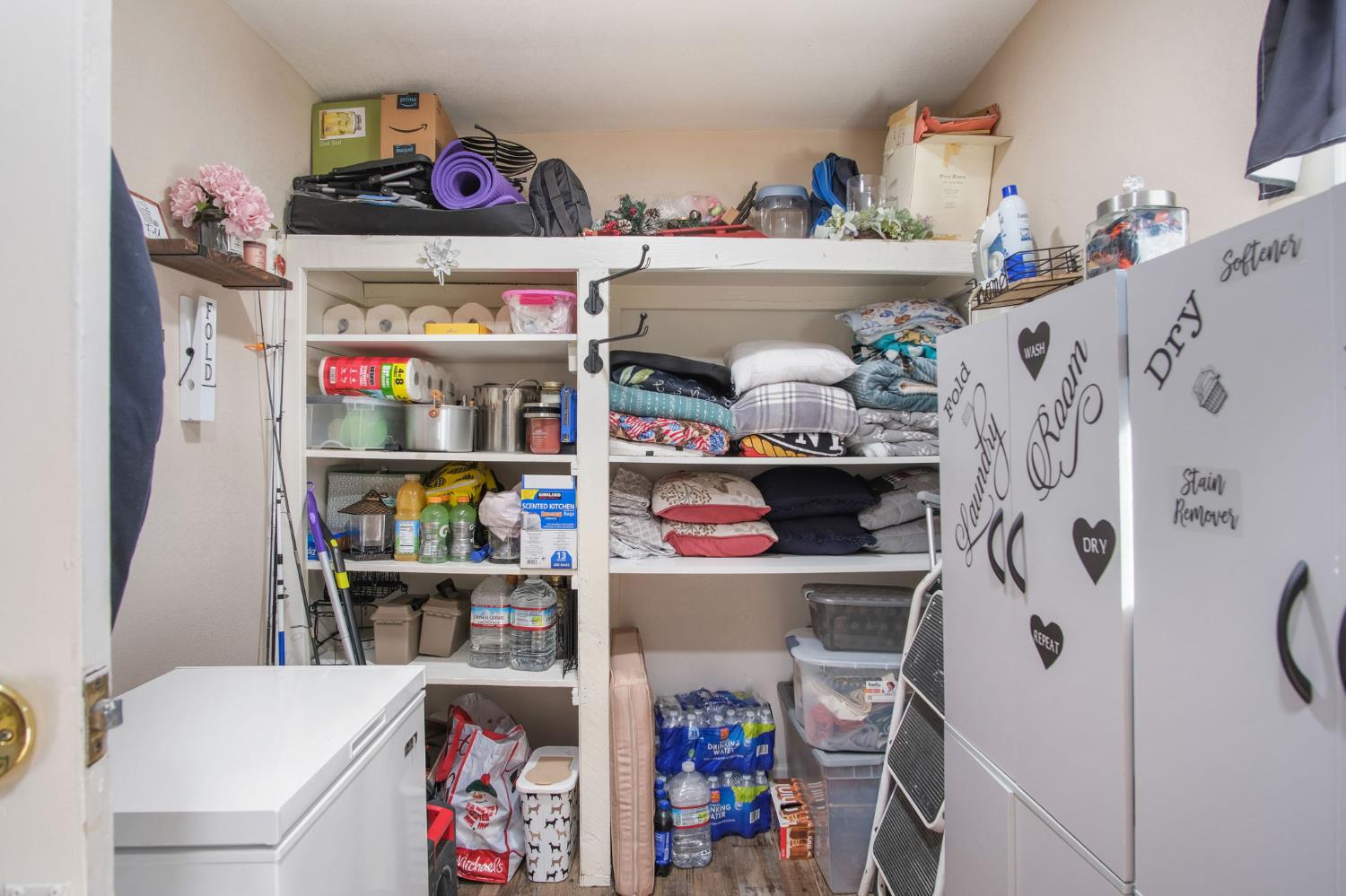 Detail Gallery Image 24 of 30 For 528 Church St, Modesto,  CA 95357 - 3 Beds | 2 Baths