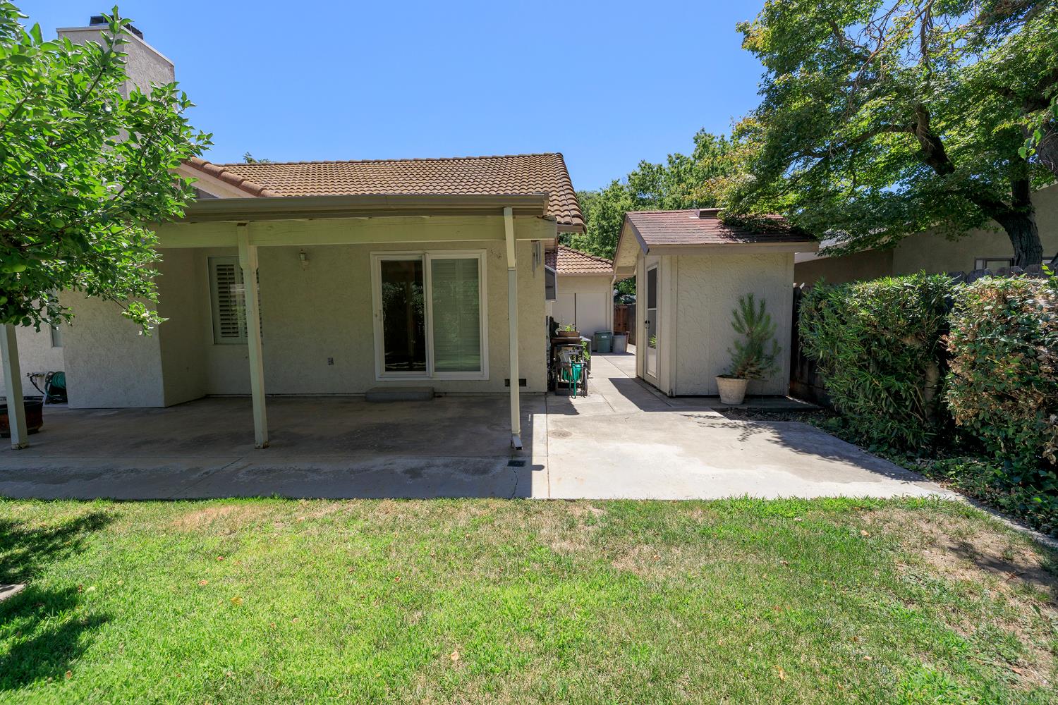 Detail Gallery Image 60 of 70 For 3709 Springcreek Dr, Modesto,  CA 95355 - 3 Beds | 2/1 Baths