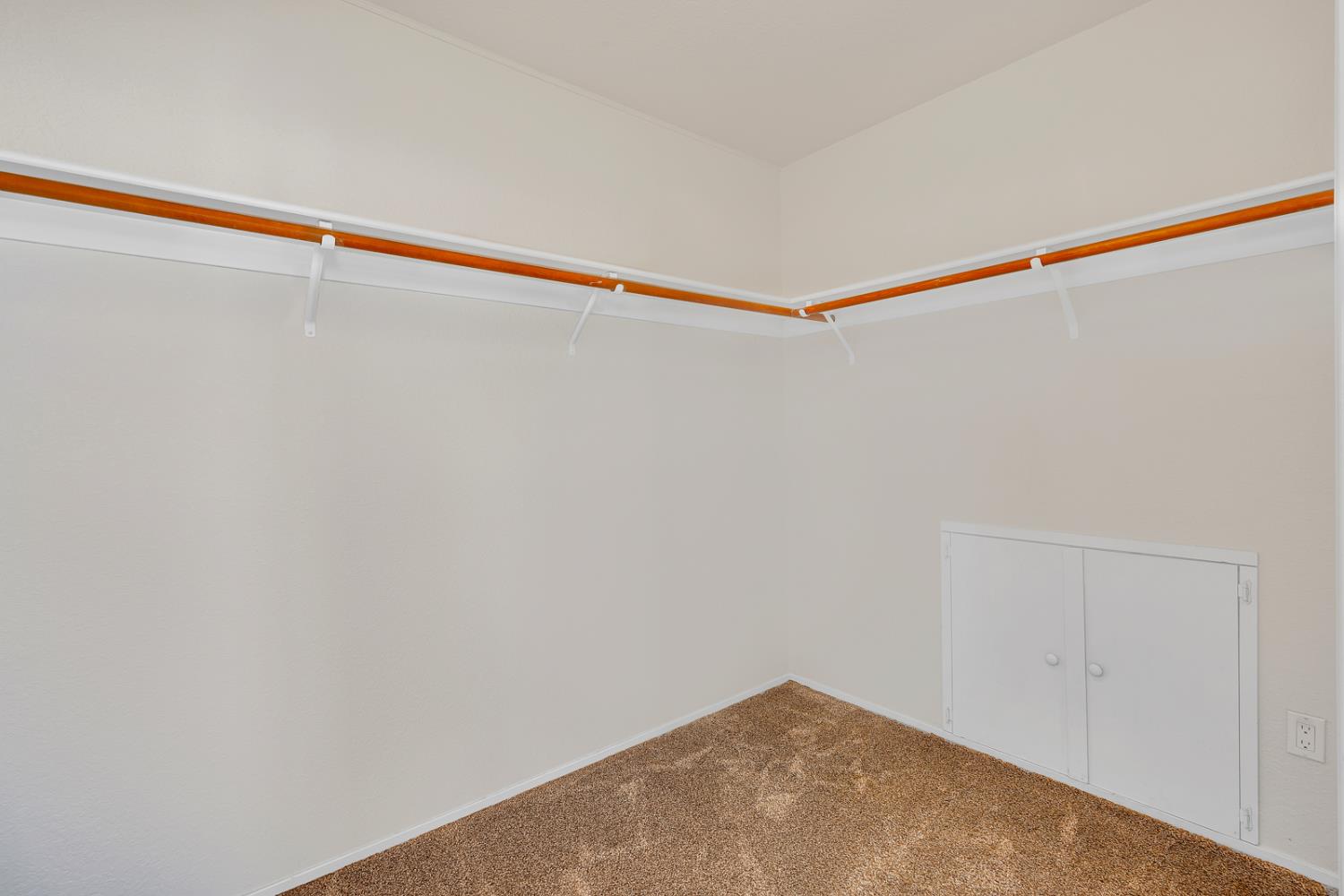 Detail Gallery Image 35 of 58 For 92 Tangelo St, Los Banos,  CA 93635 - 3 Beds | 2/1 Baths