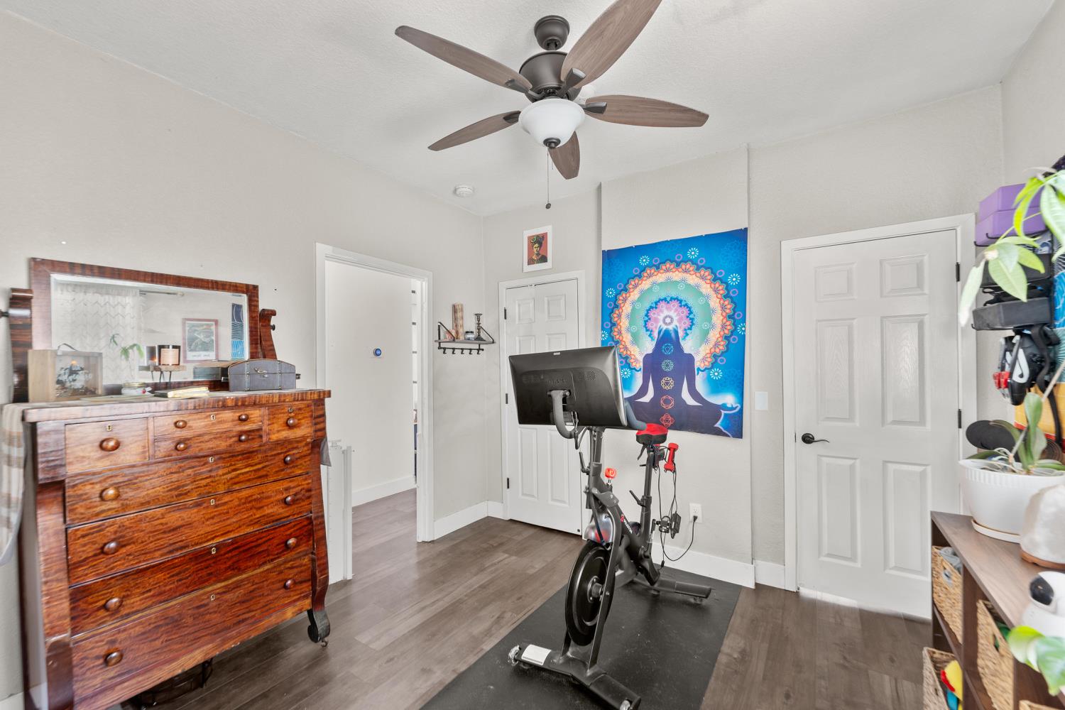 Detail Gallery Image 26 of 63 For 3641 5th Ave, Sacramento,  CA 95817 - 3 Beds | 1/1 Baths