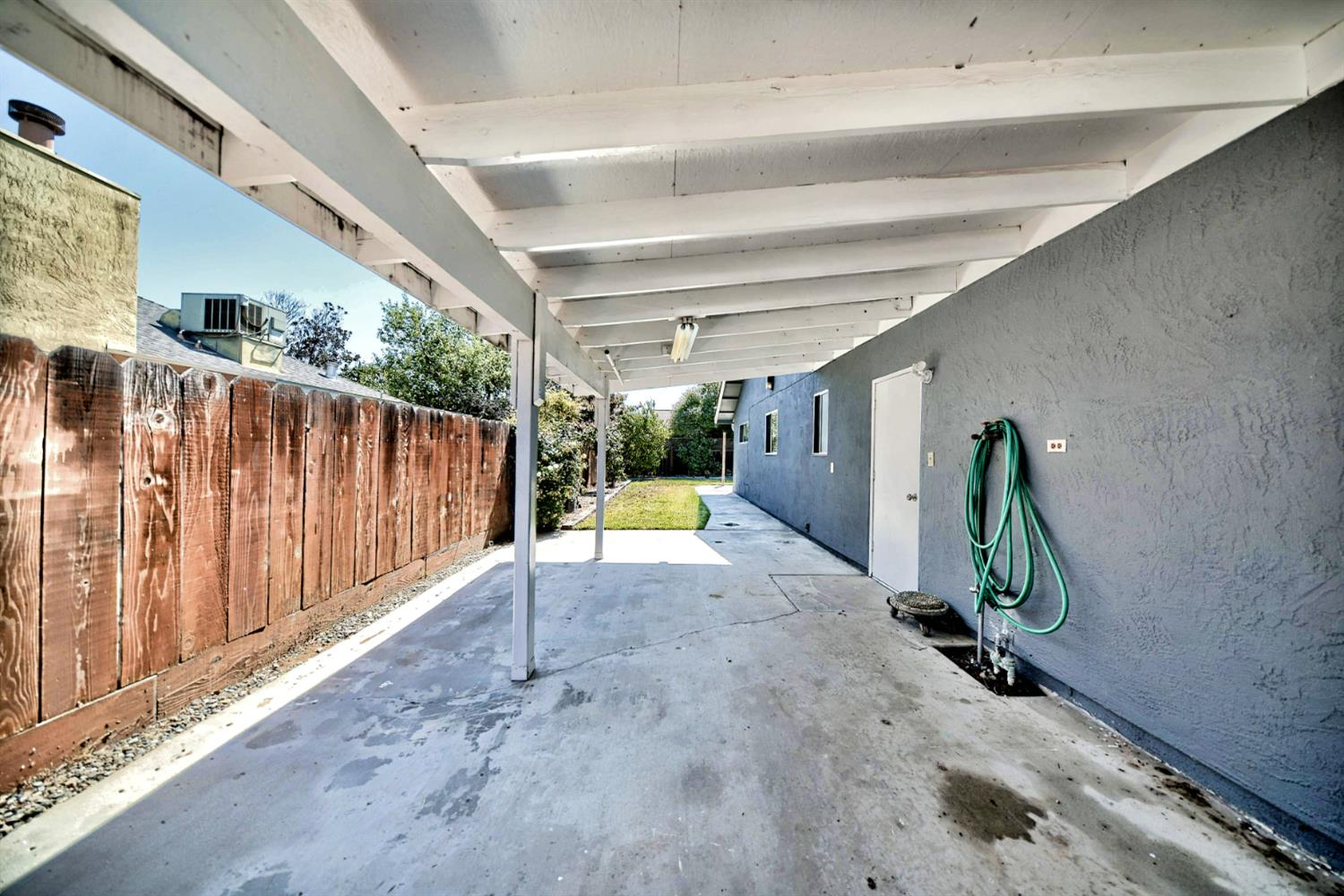Detail Gallery Image 73 of 79 For 1516 Palmdale Dr, Modesto,  CA 95355 - 3 Beds | 2 Baths