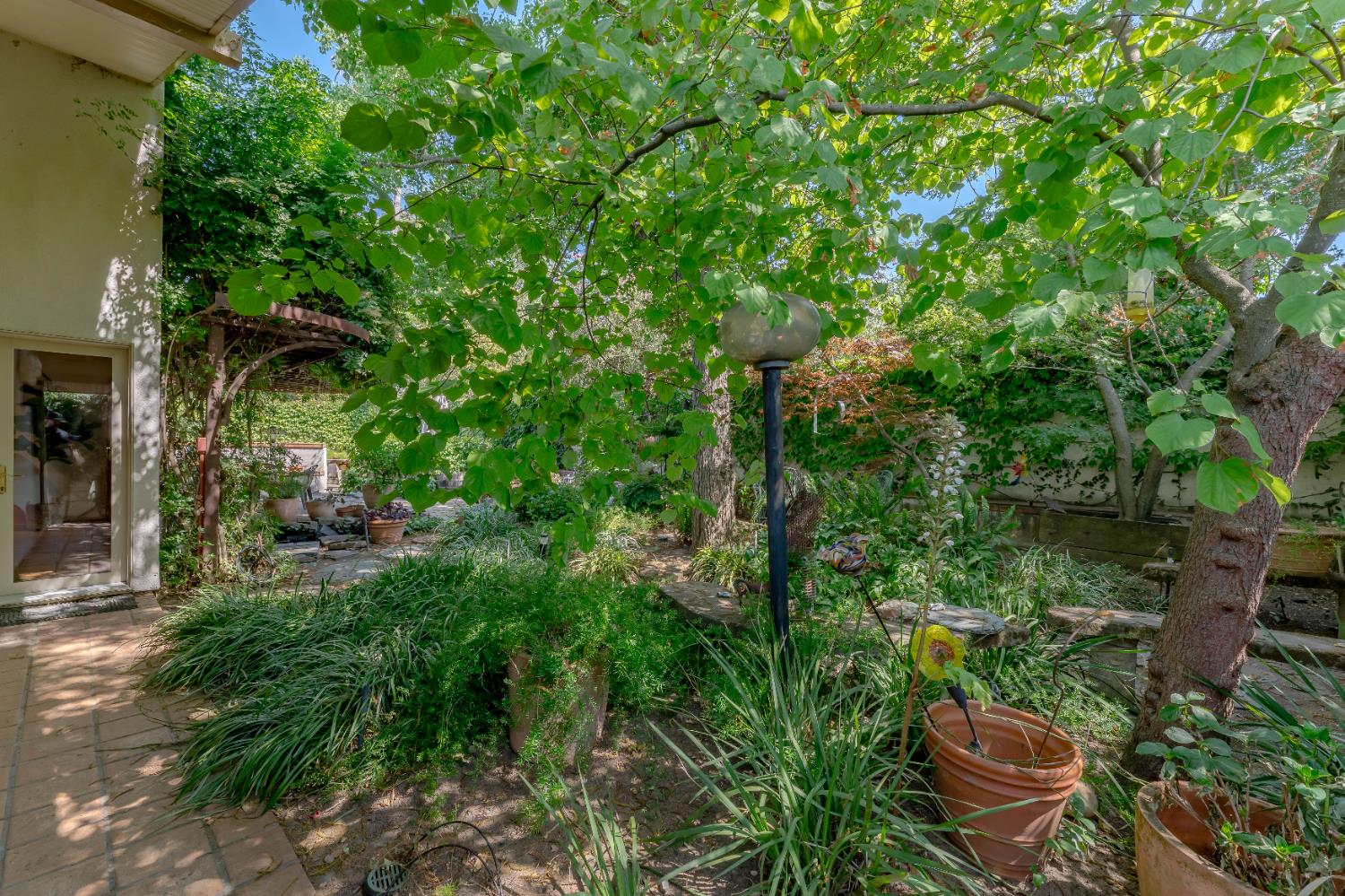 Detail Gallery Image 20 of 39 For 6154 Viceroy Way, Citrus Heights,  CA 95610 - 4 Beds | 3 Baths