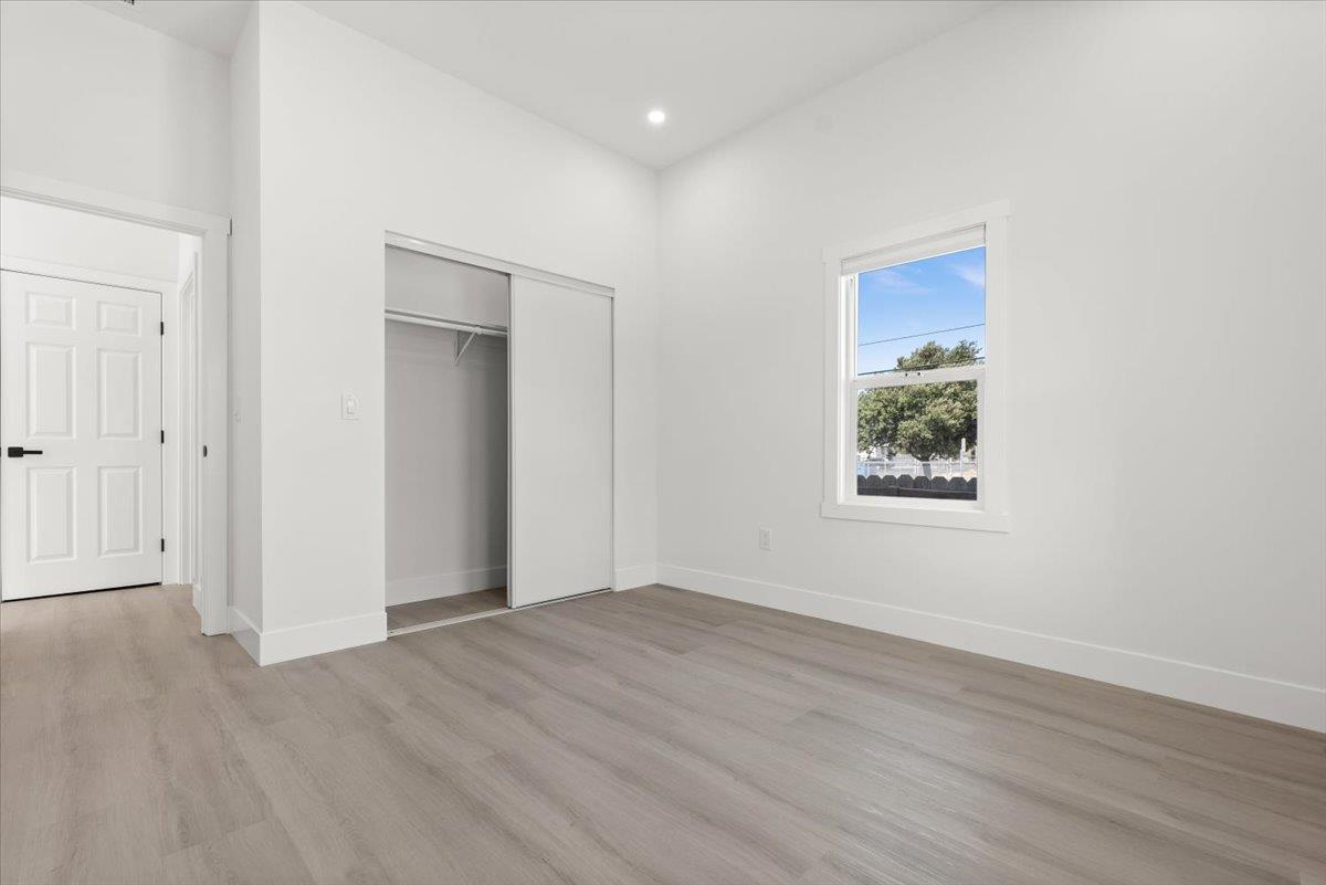 Detail Gallery Image 37 of 68 For 500 W 16th St, Antioch,  CA 94509 - 3 Beds | 2 Baths