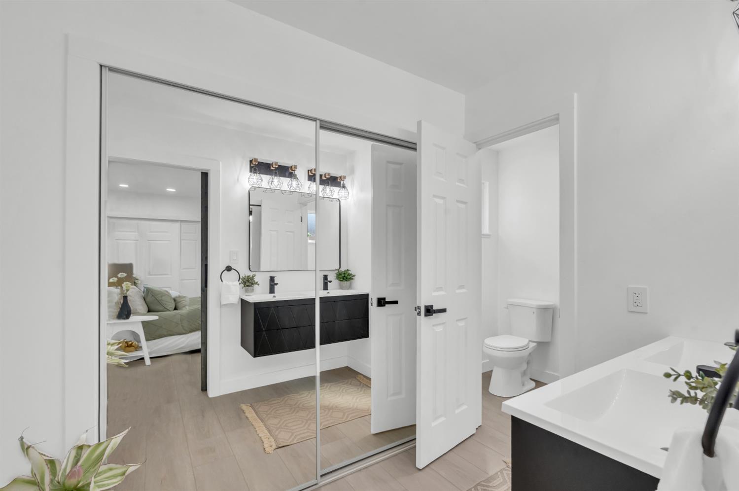 Detail Gallery Image 41 of 66 For 9184 Brian Ct, Sacramento,  CA 95826 - 3 Beds | 2 Baths