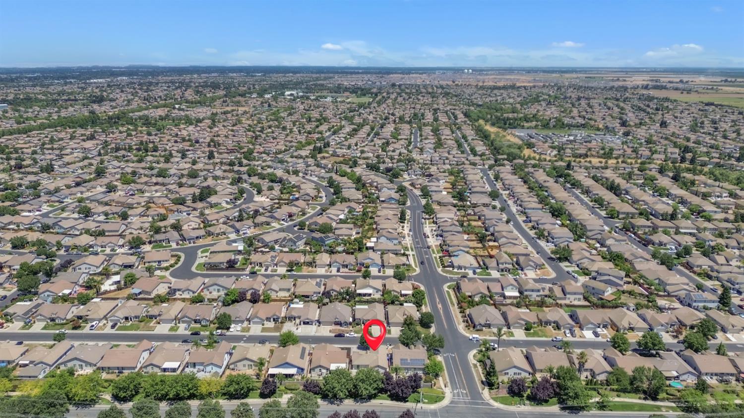 Detail Gallery Image 32 of 33 For 10451 Canadeo Cir, Elk Grove,  CA 95757 - 3 Beds | 2 Baths